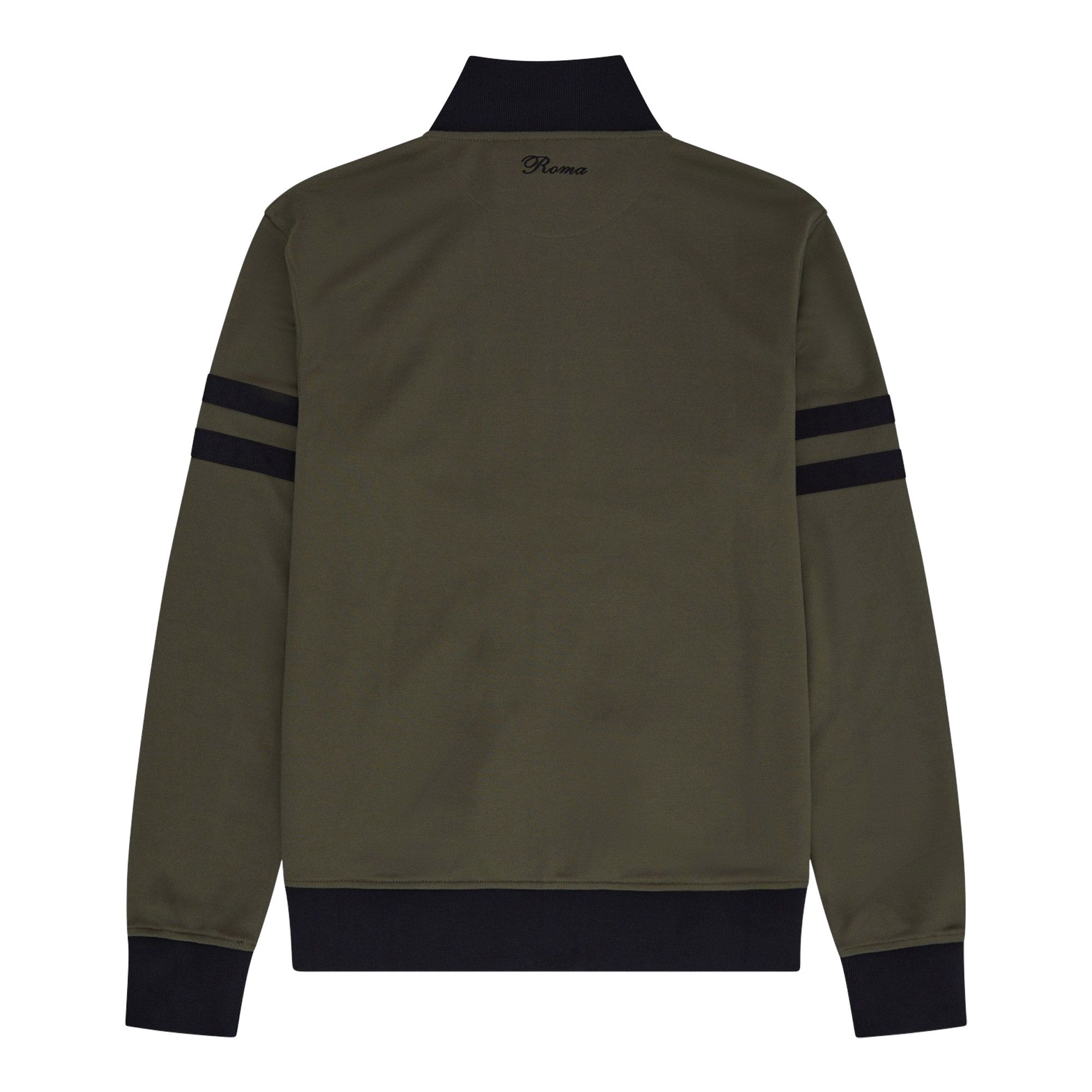 Ellesse Roma Trainingsjack Heren
