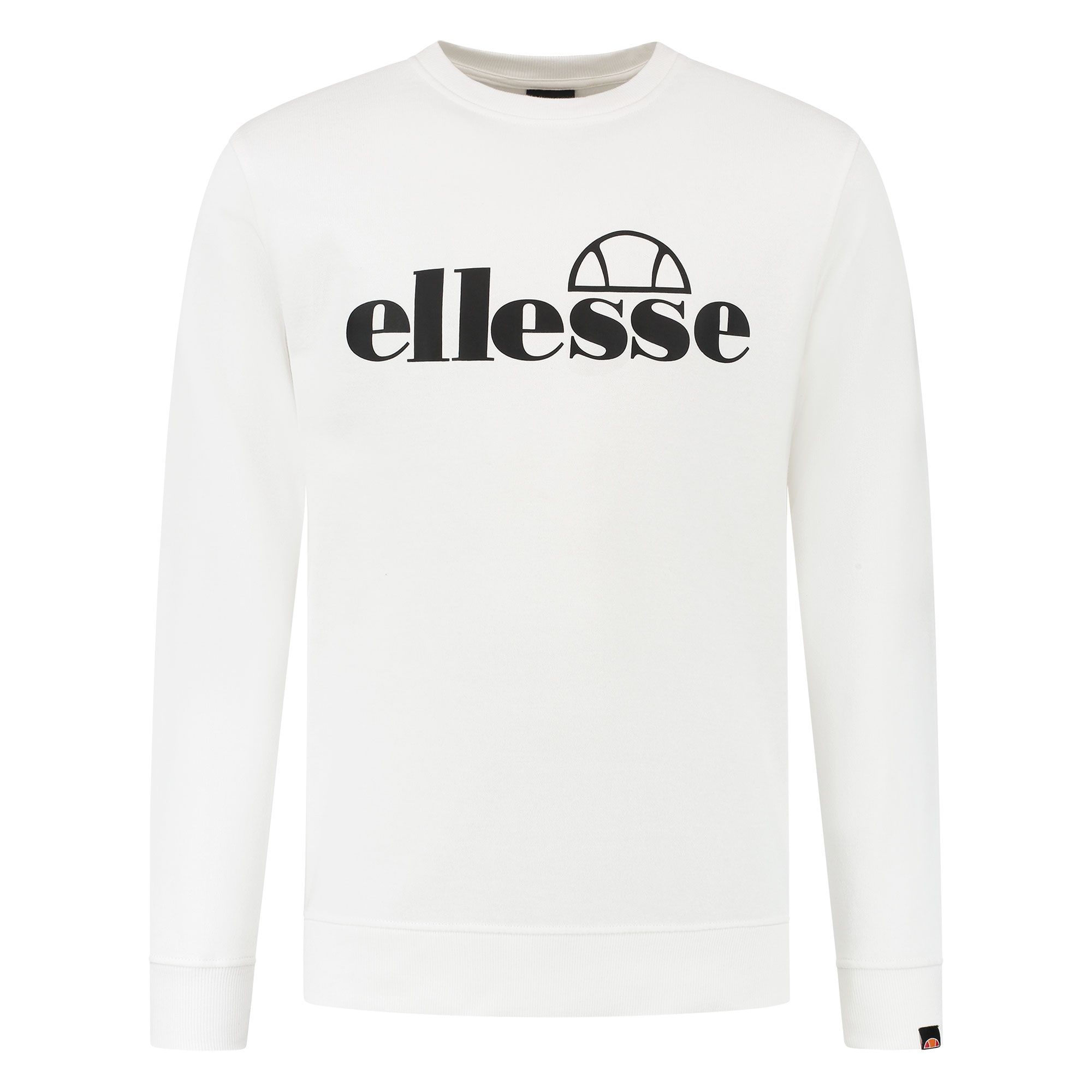 Ellesse Bootia Sweater Heren