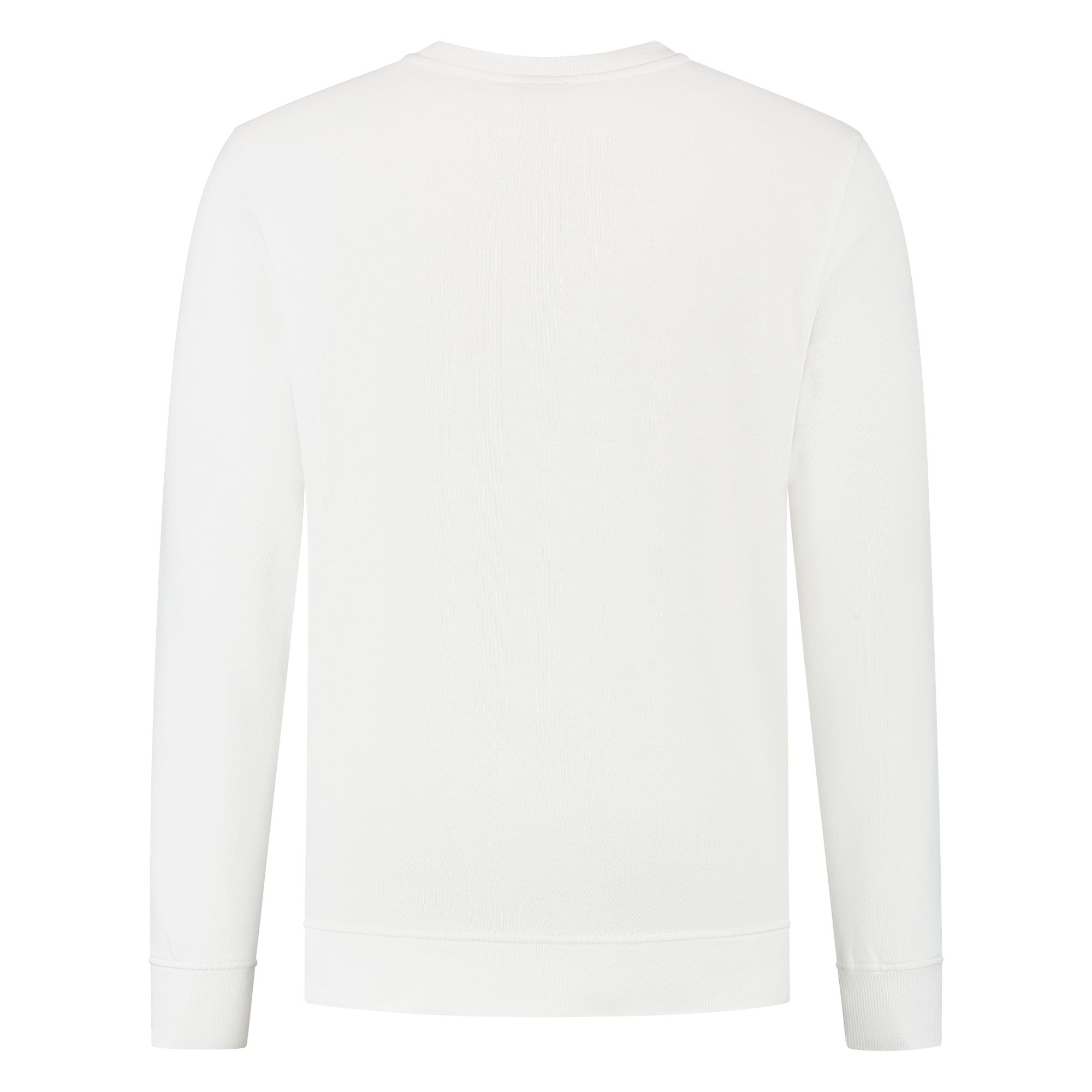 Ellesse Bootia Sweater Heren