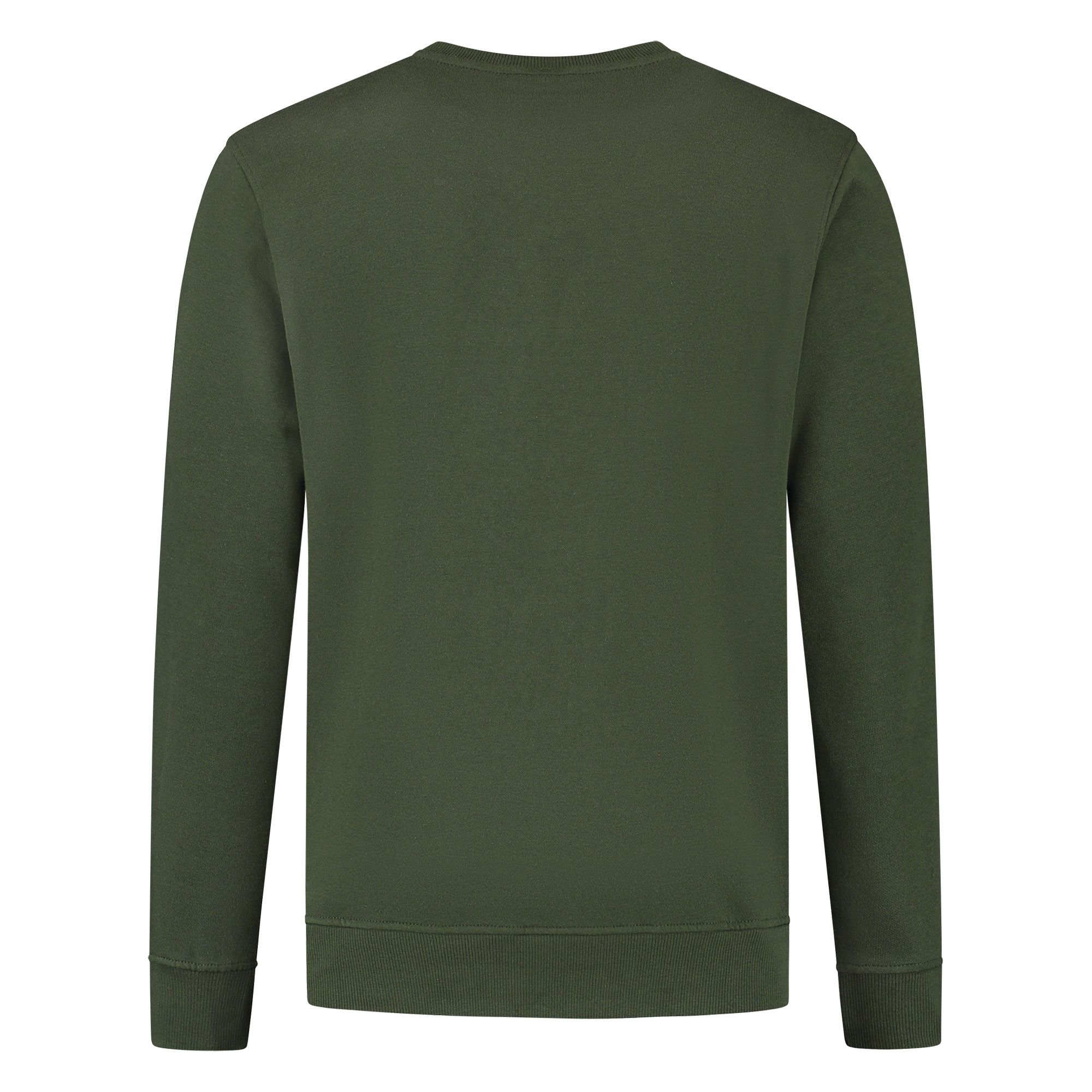 Ellesse Bootia Sweater Heren