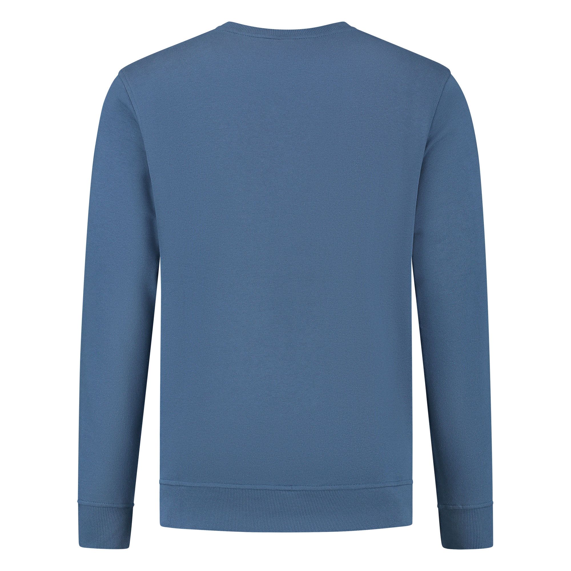 Ellesse Bootia Pullover Herren