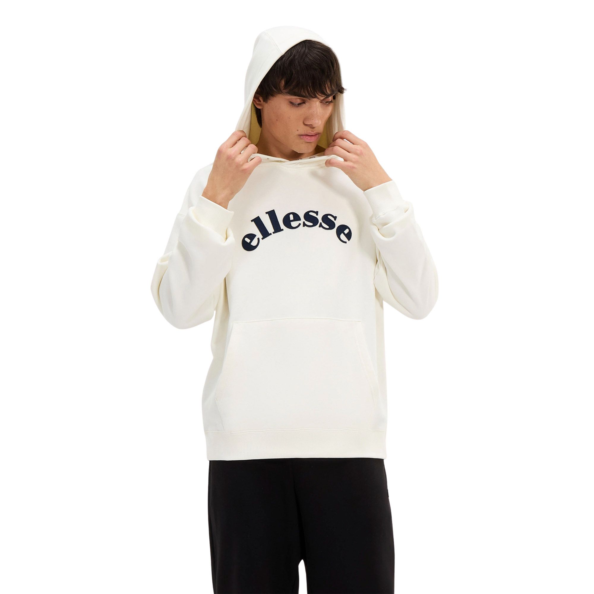 Ellesse Arliona Hoodie Heren