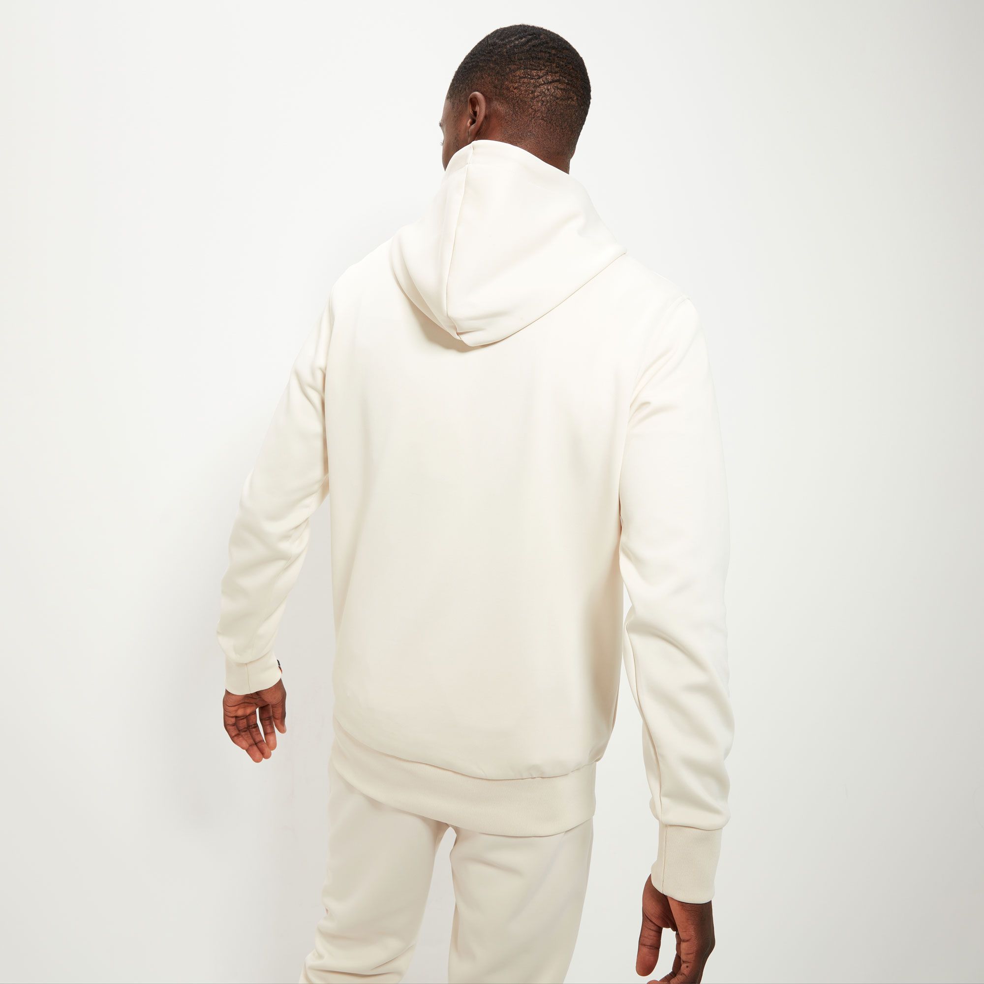 Ellesse Uomo OH Hoodie Heren