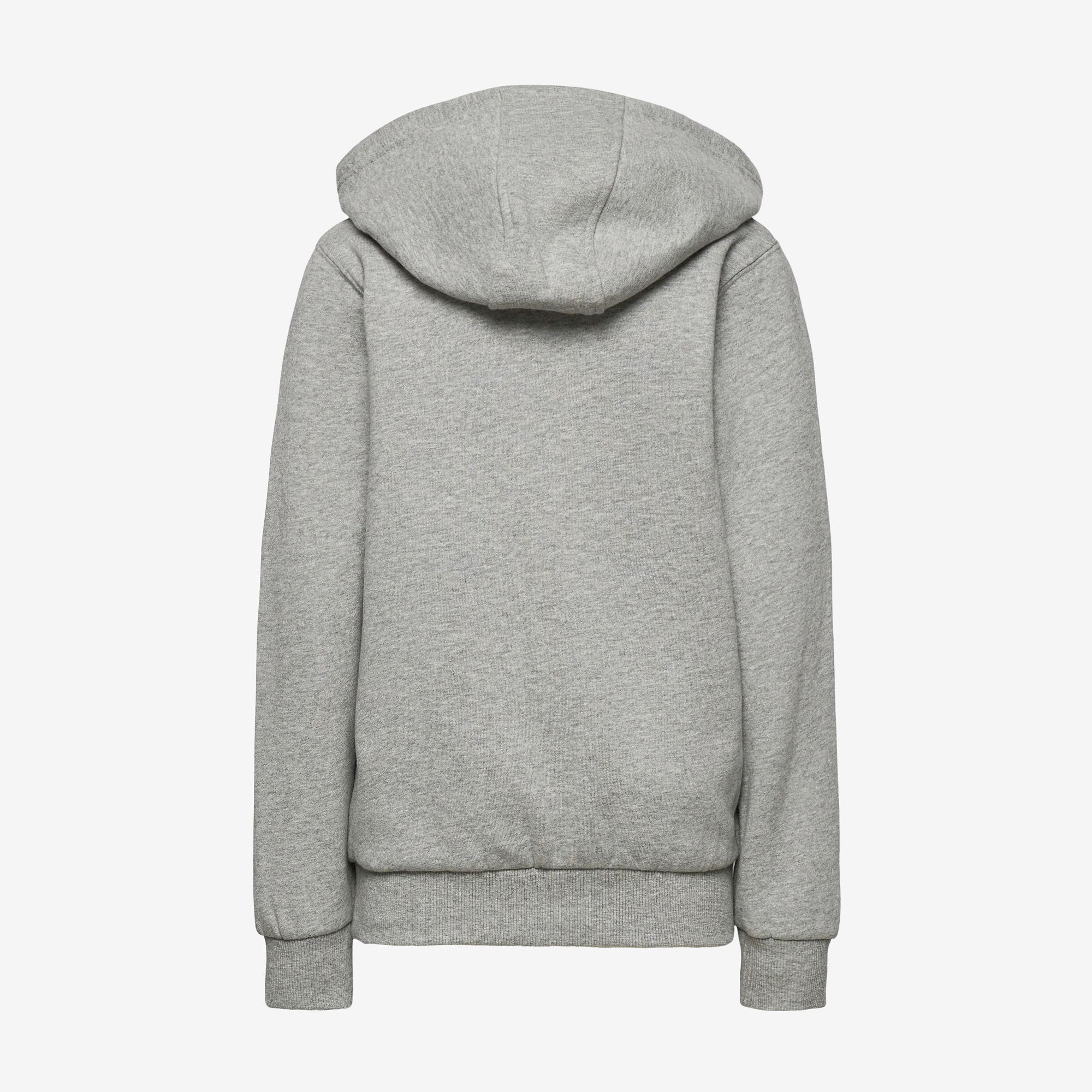Ellesse Jero Hoodie Junior