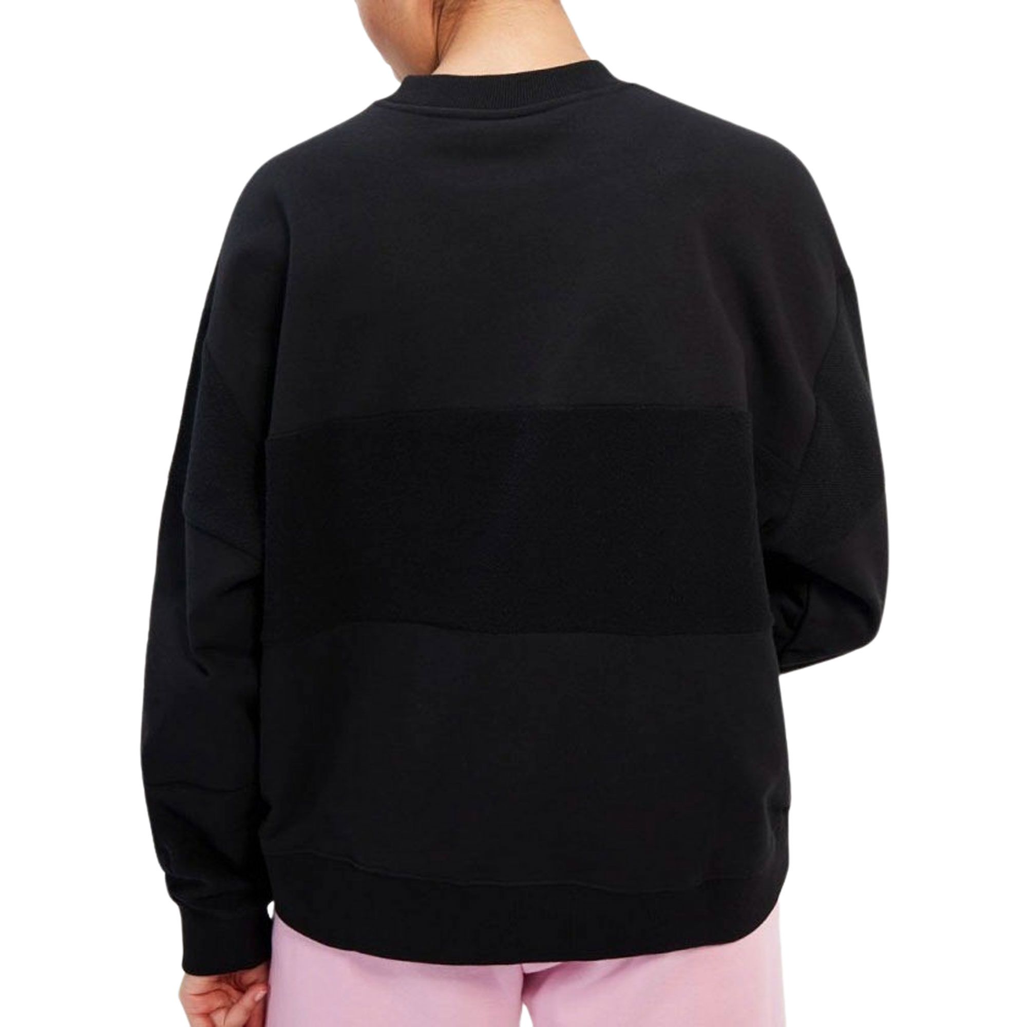 Ellesse Achille Sweater Dames
