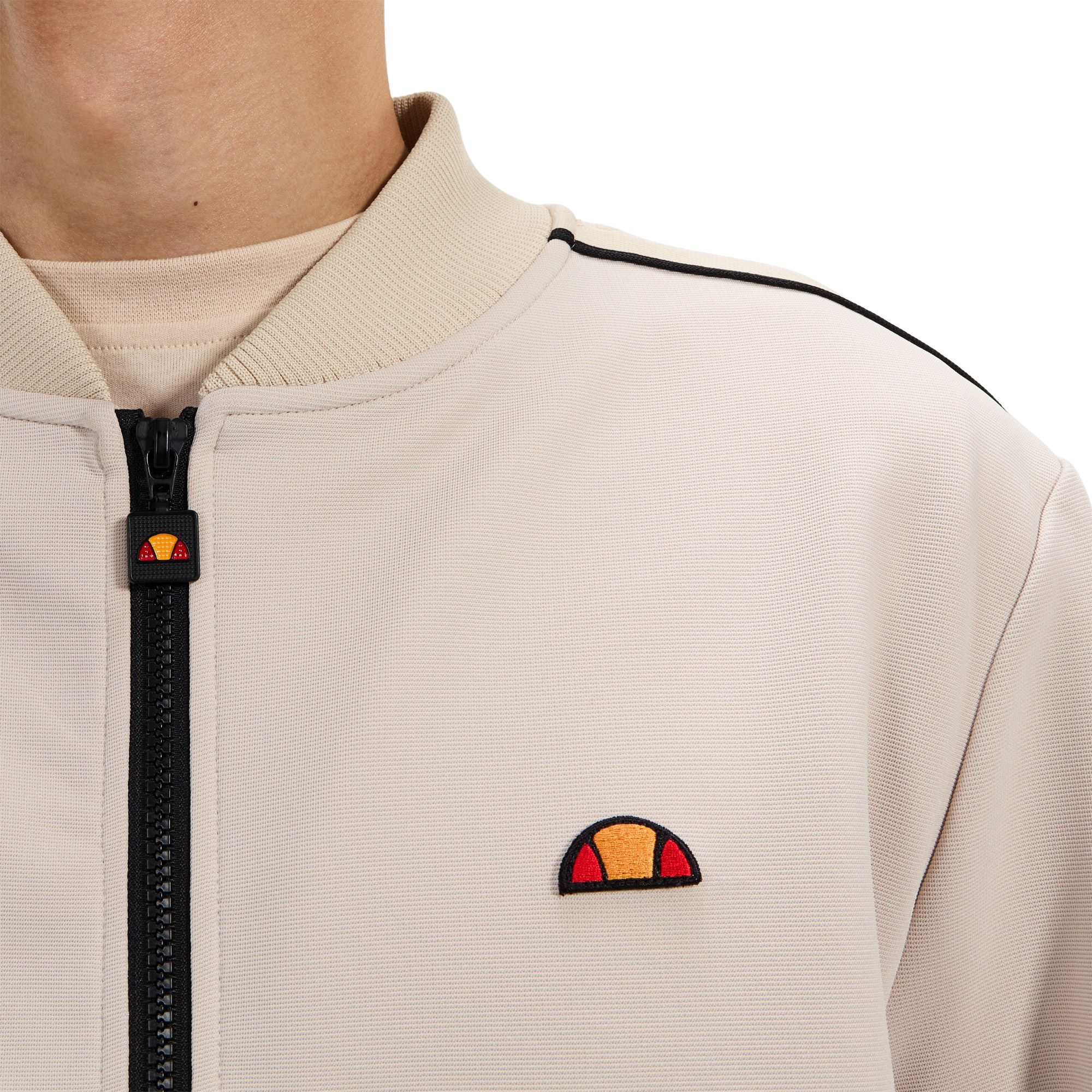 Ellesse Altobelli Vest Heren