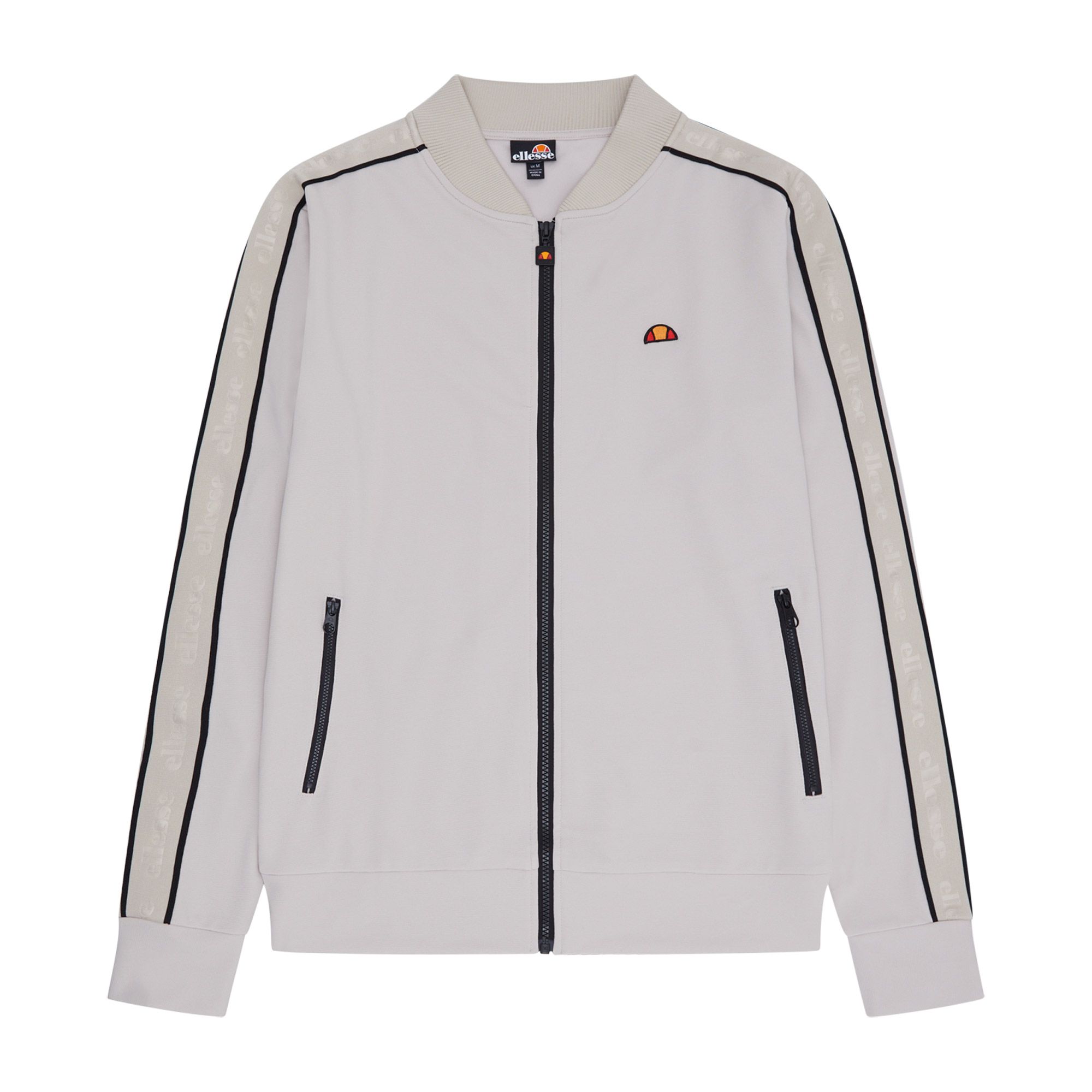 Ellesse Altobelli Vest Heren