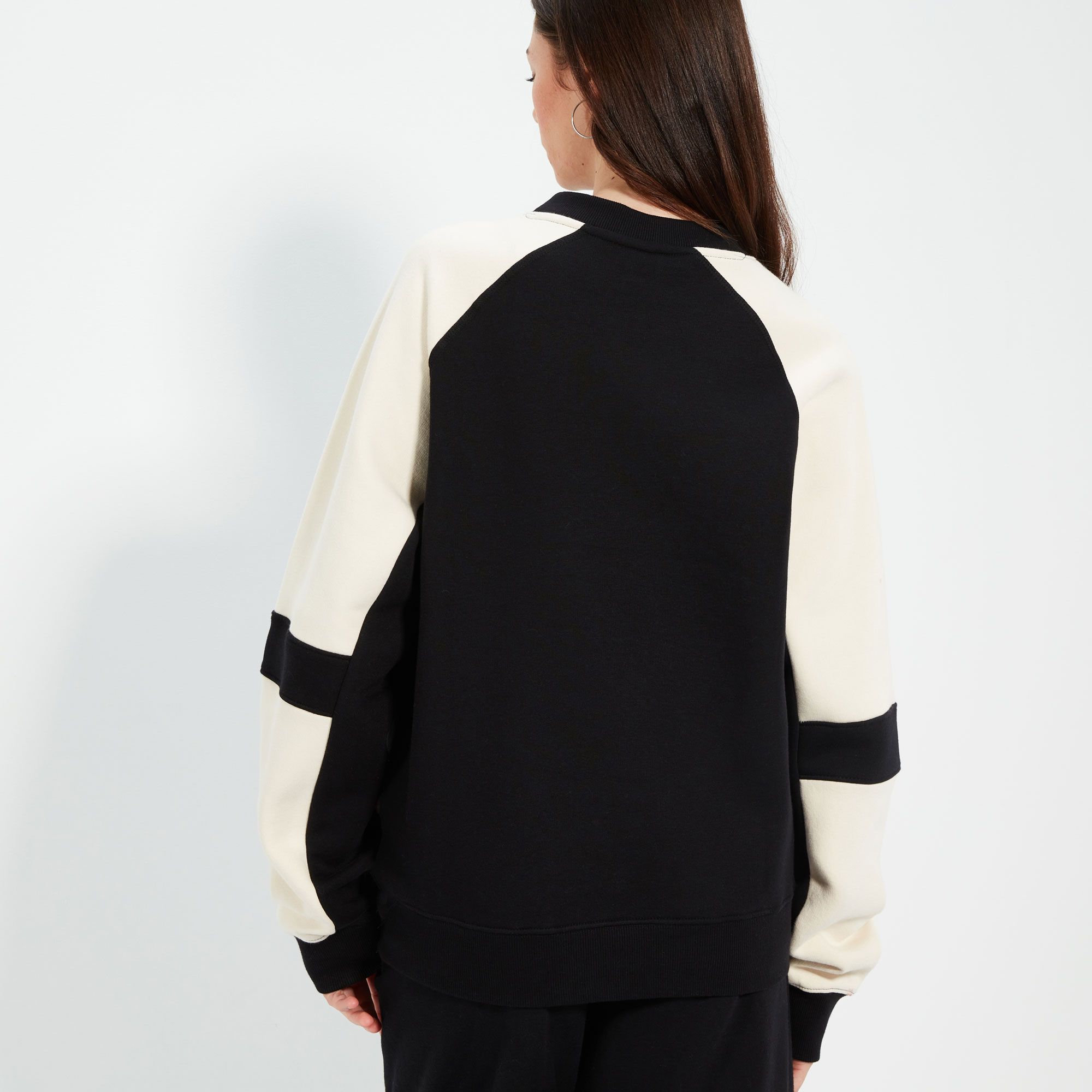 Ellesse Norina Sweater Dames