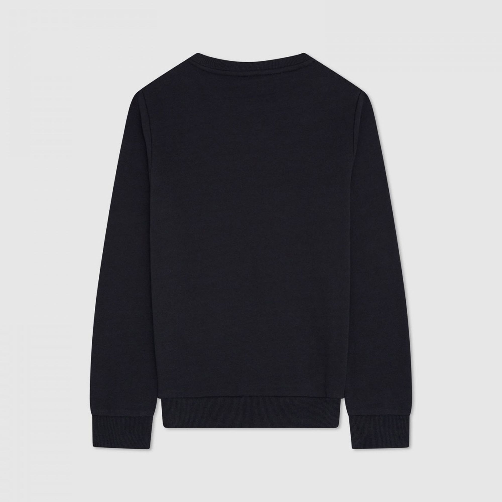 Ellesse Pavone Sweater Junior
