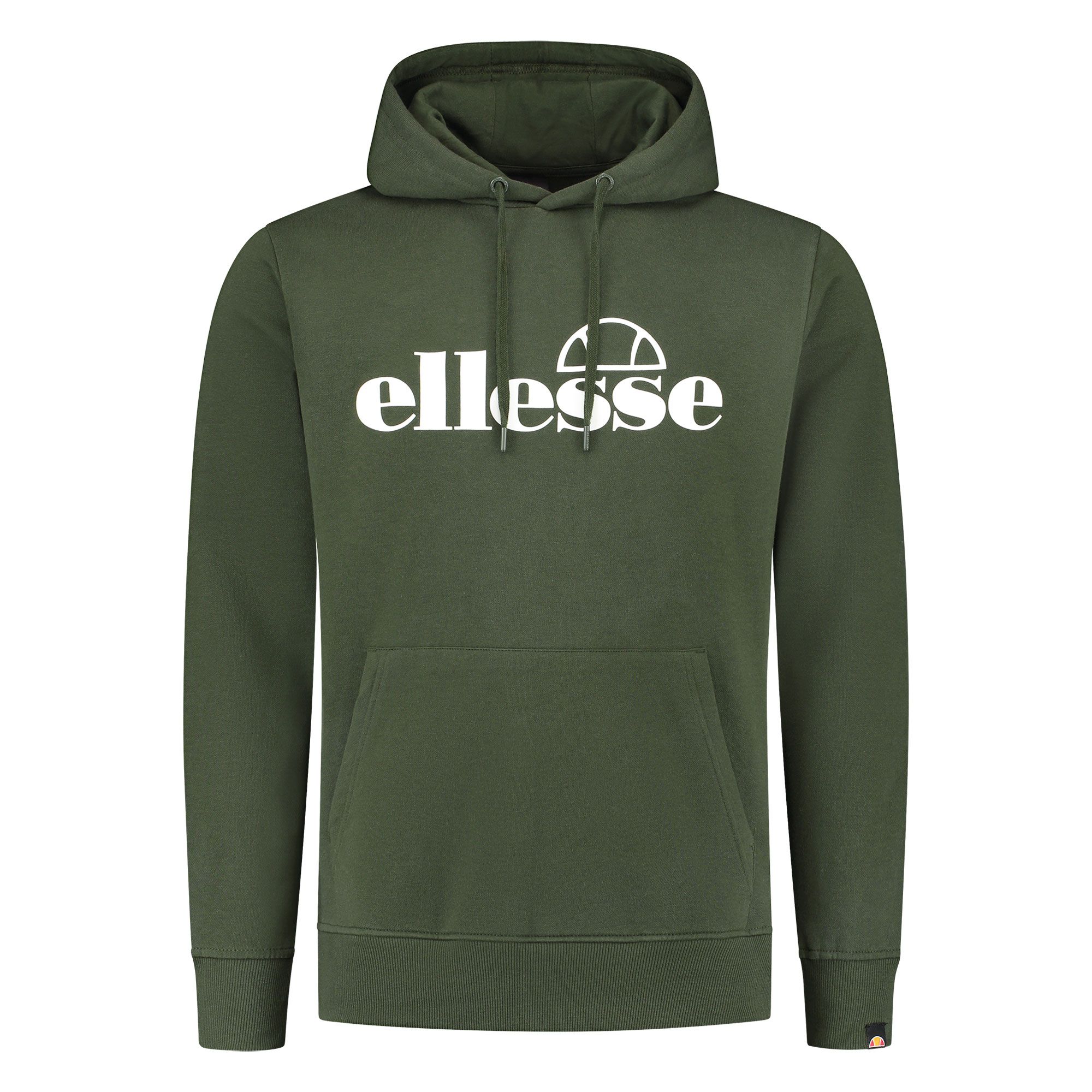 Ellesse Oodia Hoodie Heren