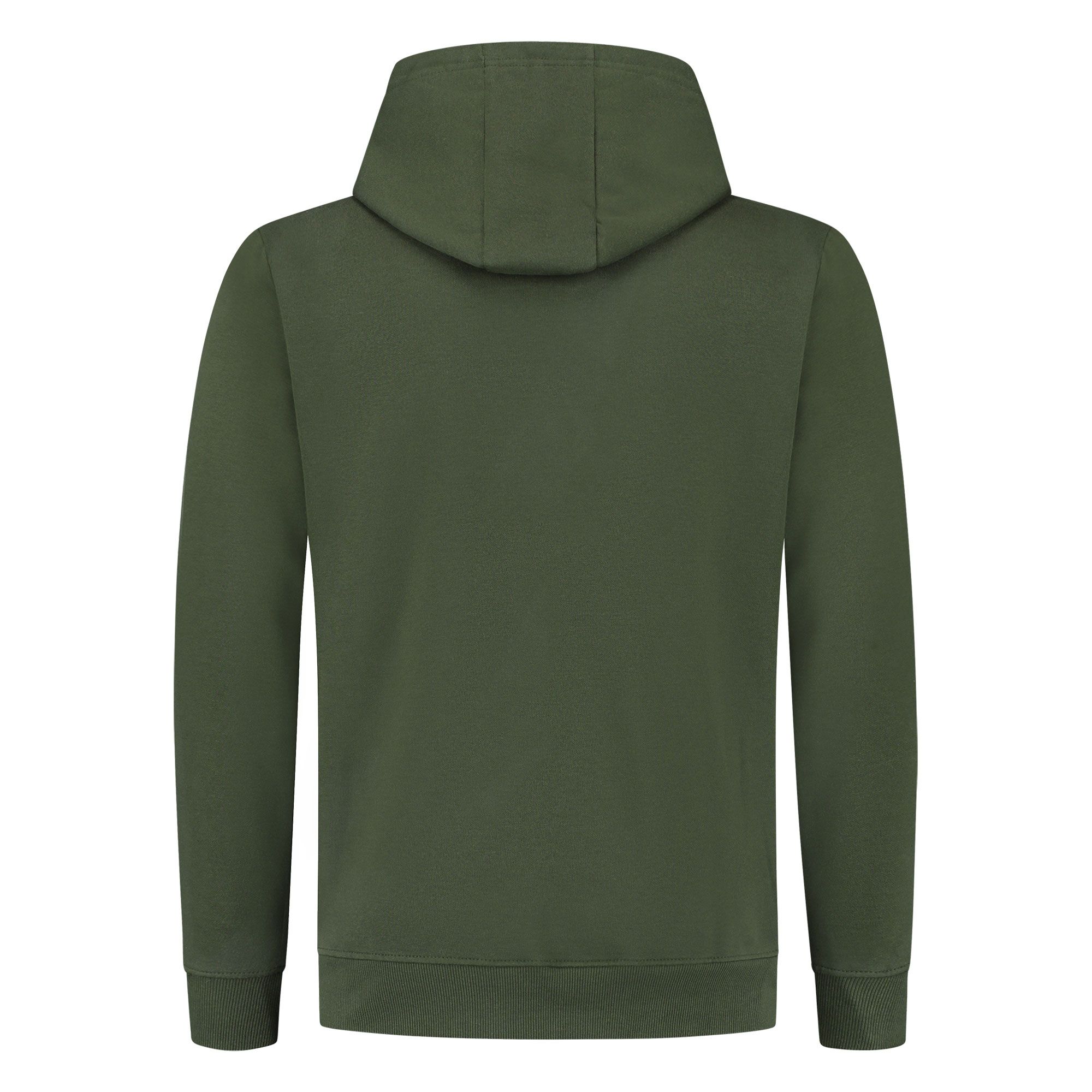 Ellesse Oodia Hoodie Heren