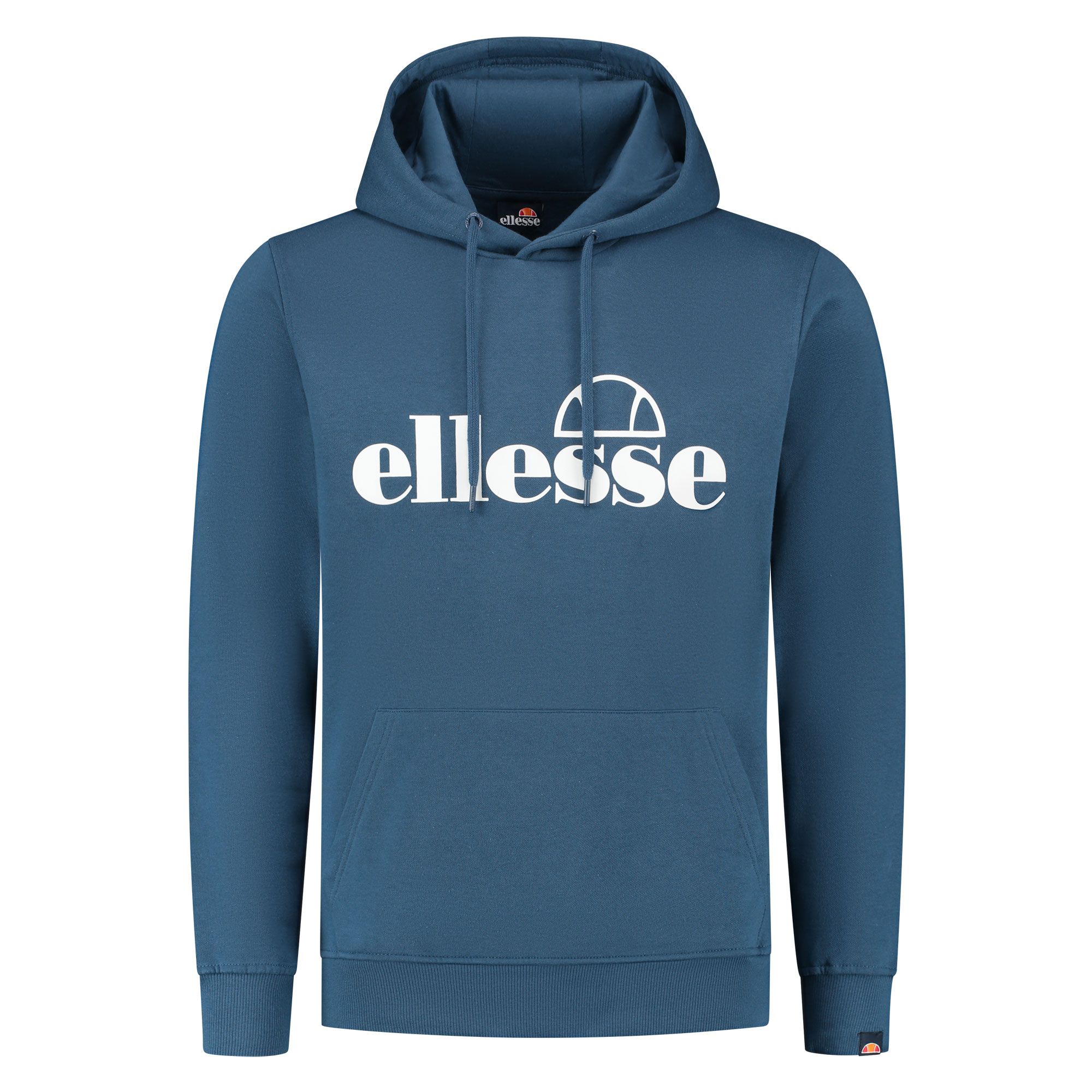 Ellesse Oodia OH Hoodie Men