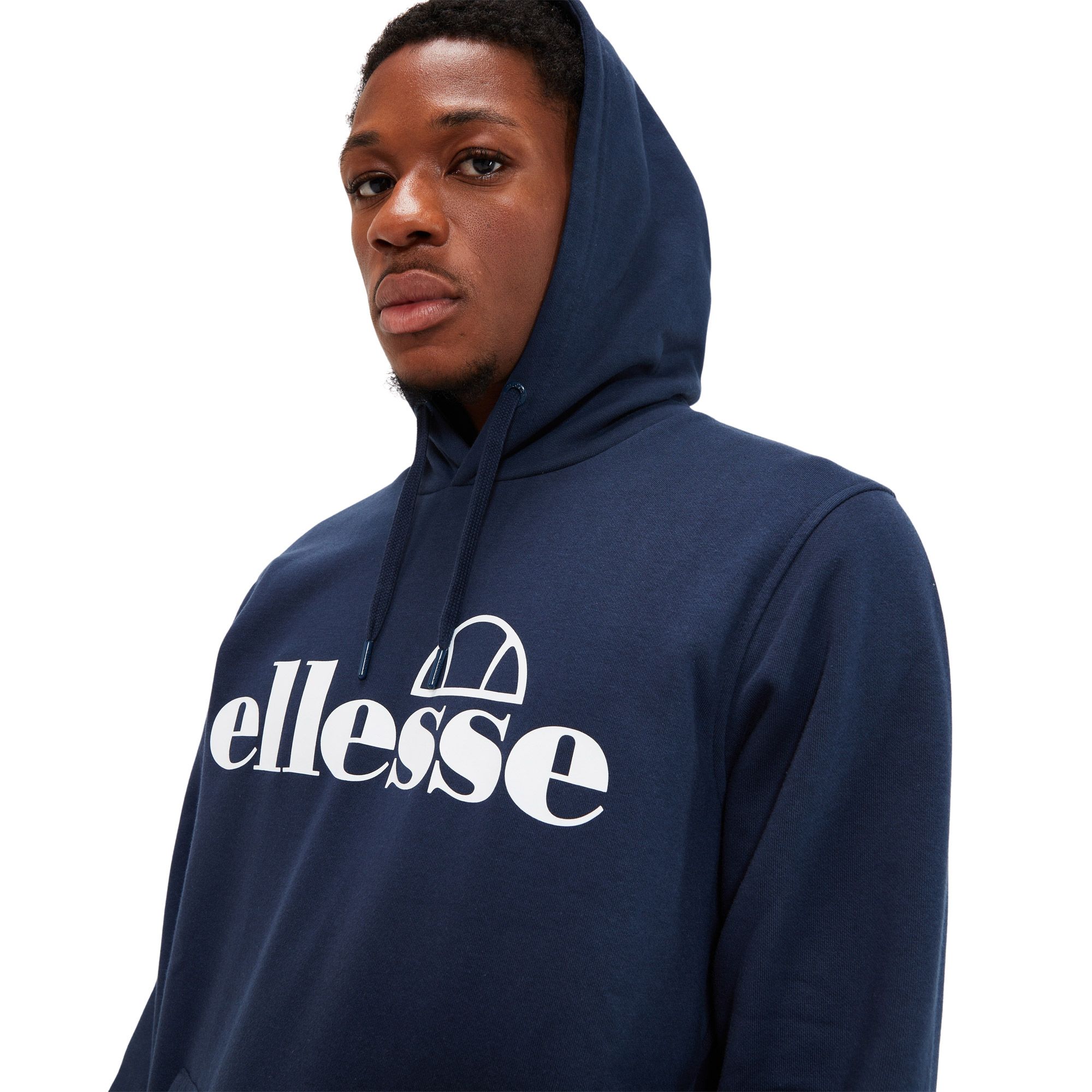 Sweatshirt Ellesse Oodia OH Hommes