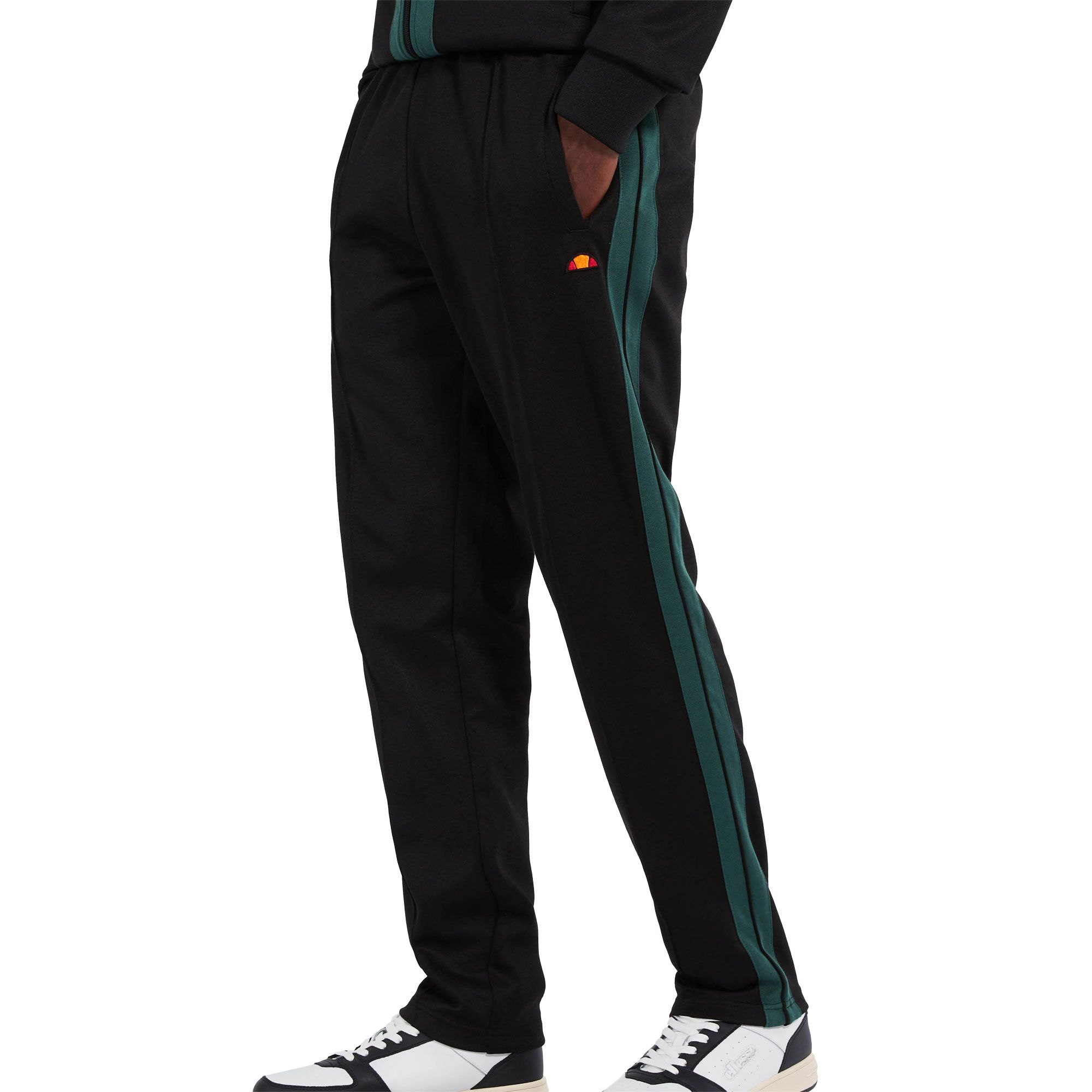 Ellesse Luxor Trainingsbroek Heren