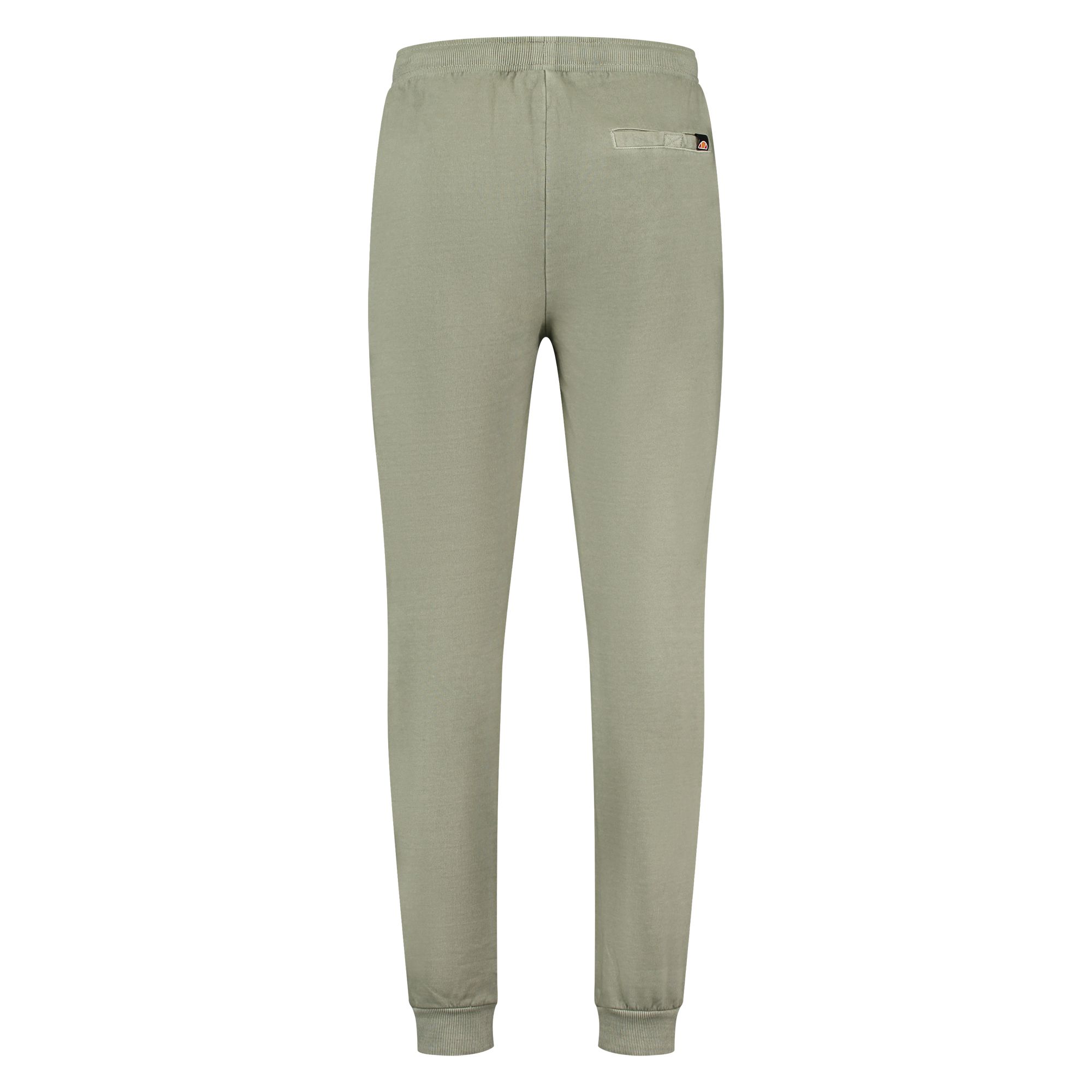 Ellesse Acacia Joggingbroek Heren