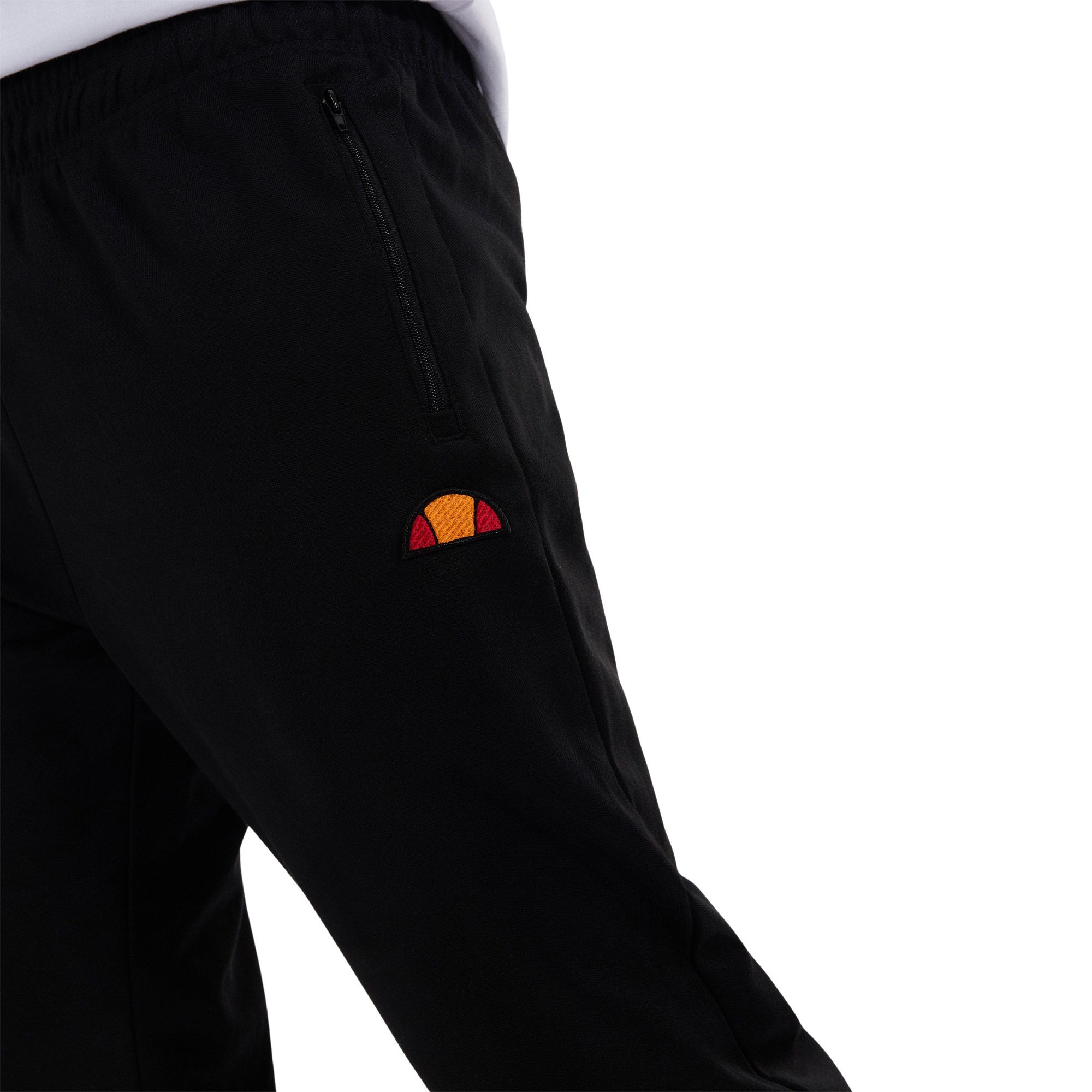 Ellesse Bertoni Joggingbroek Heren