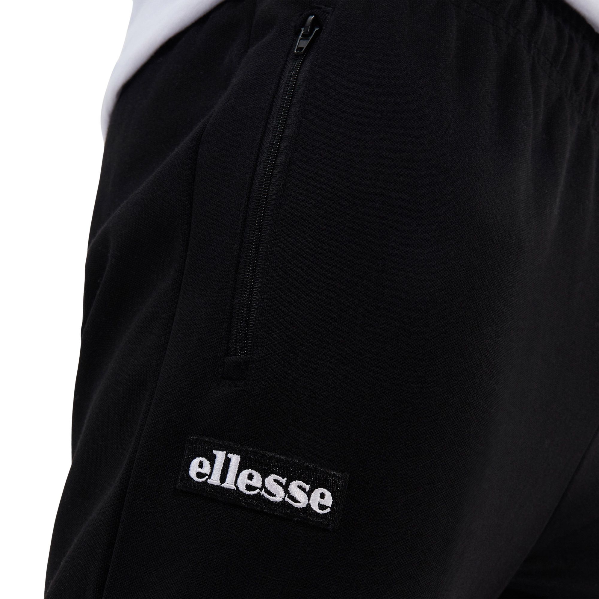 Ellesse Bertoni Joggingbroek Heren
