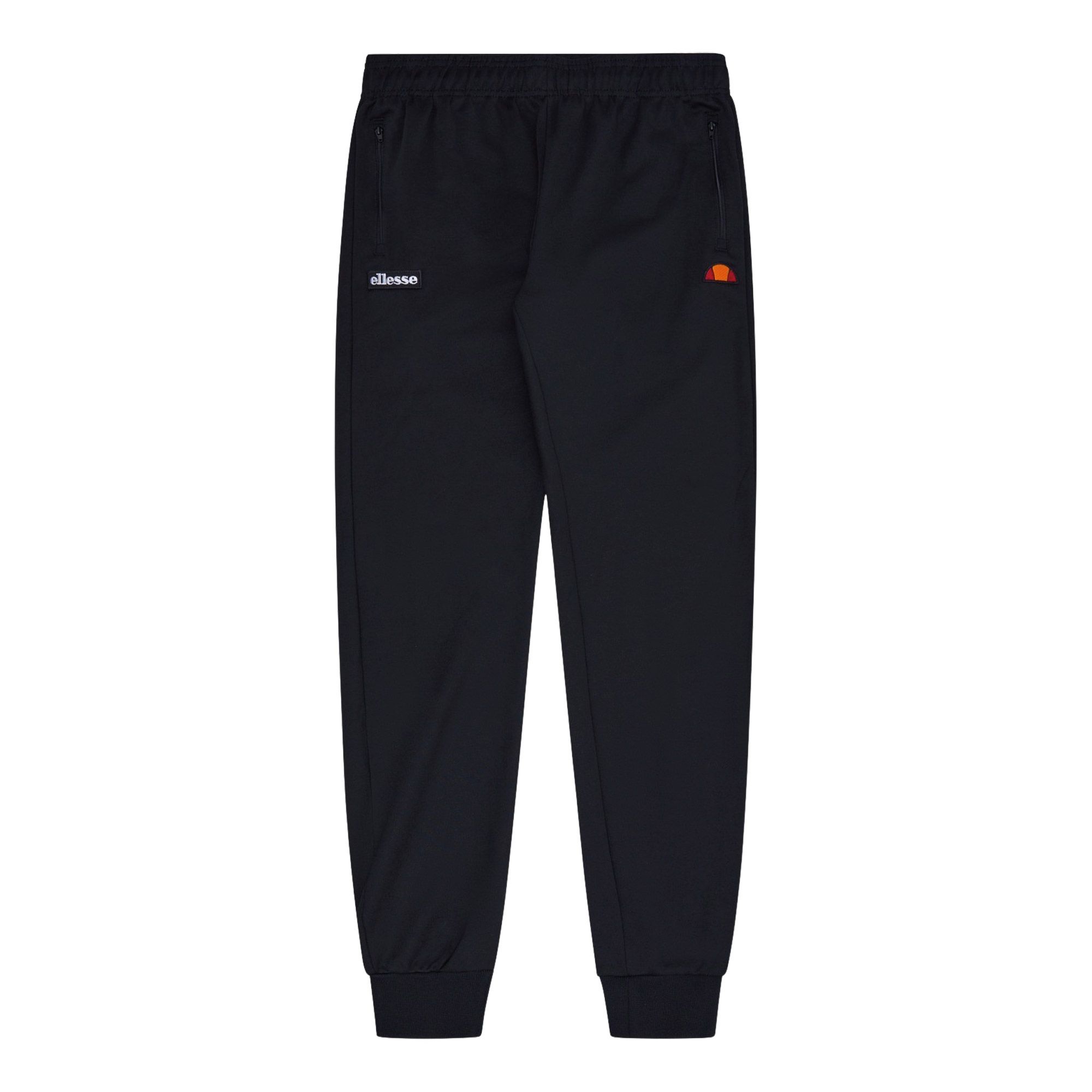Ellesse Bertoni Joggingbroek Heren