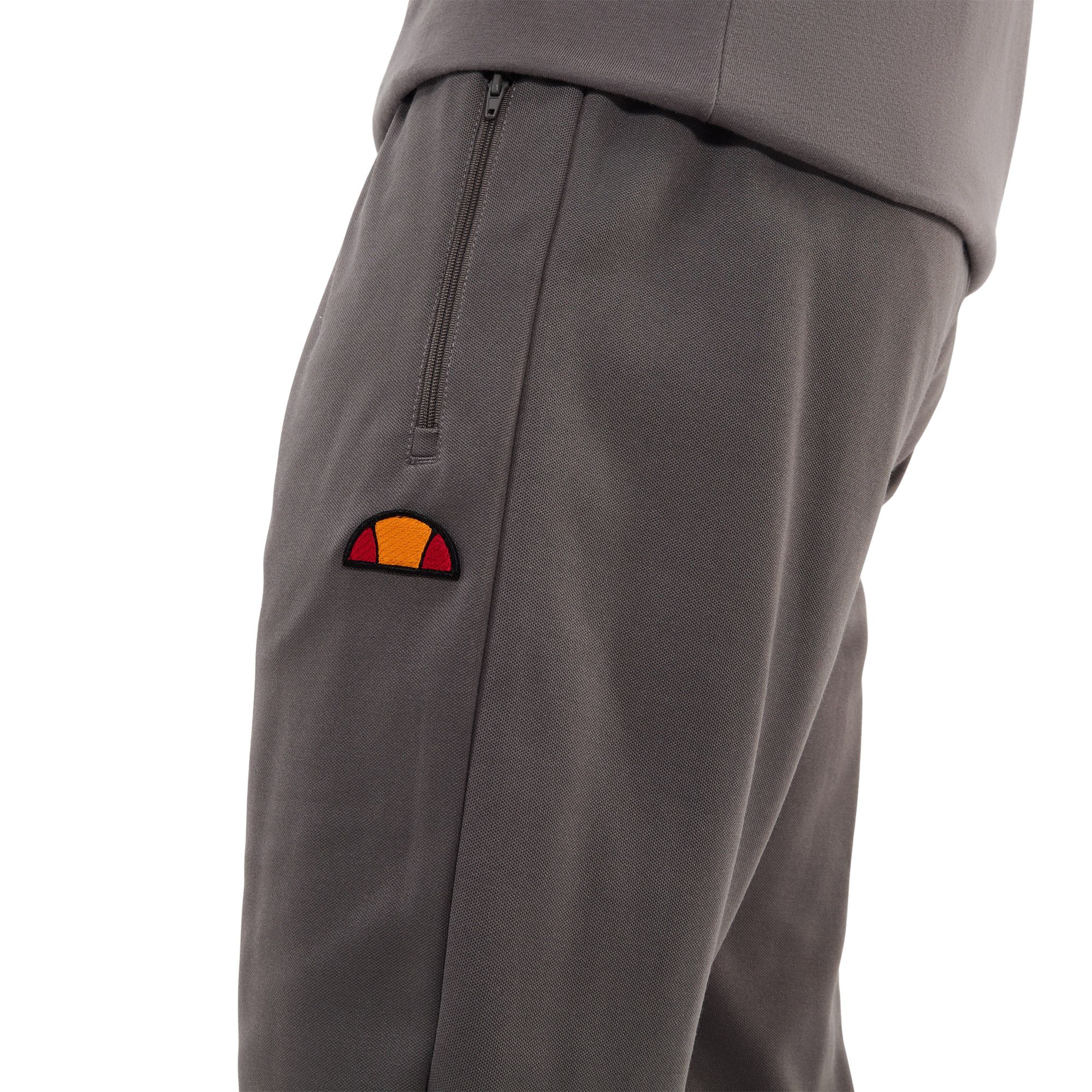 Ellesse Bertoni Joggingbroek Heren