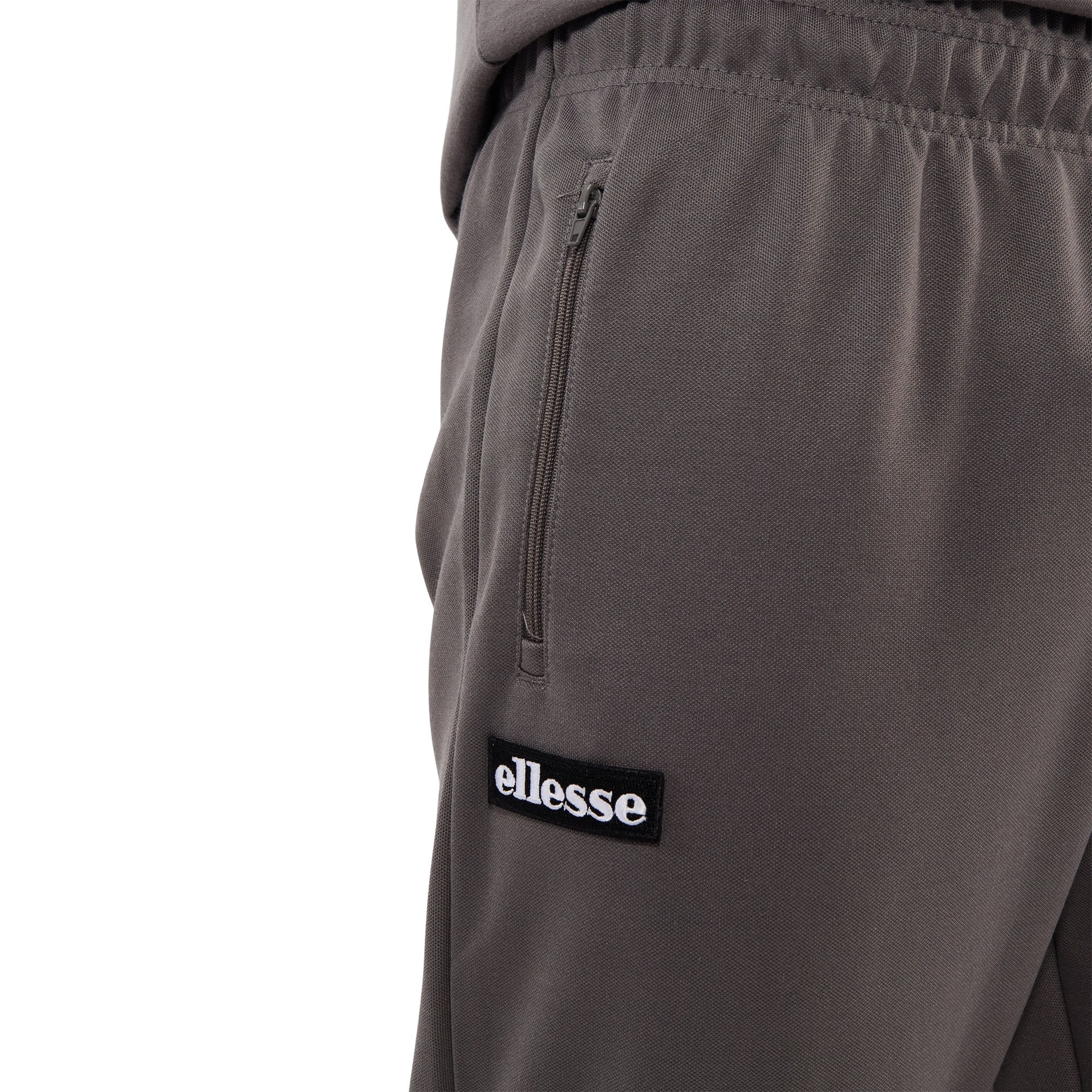 Ellesse Bertoni Joggingbroek Heren