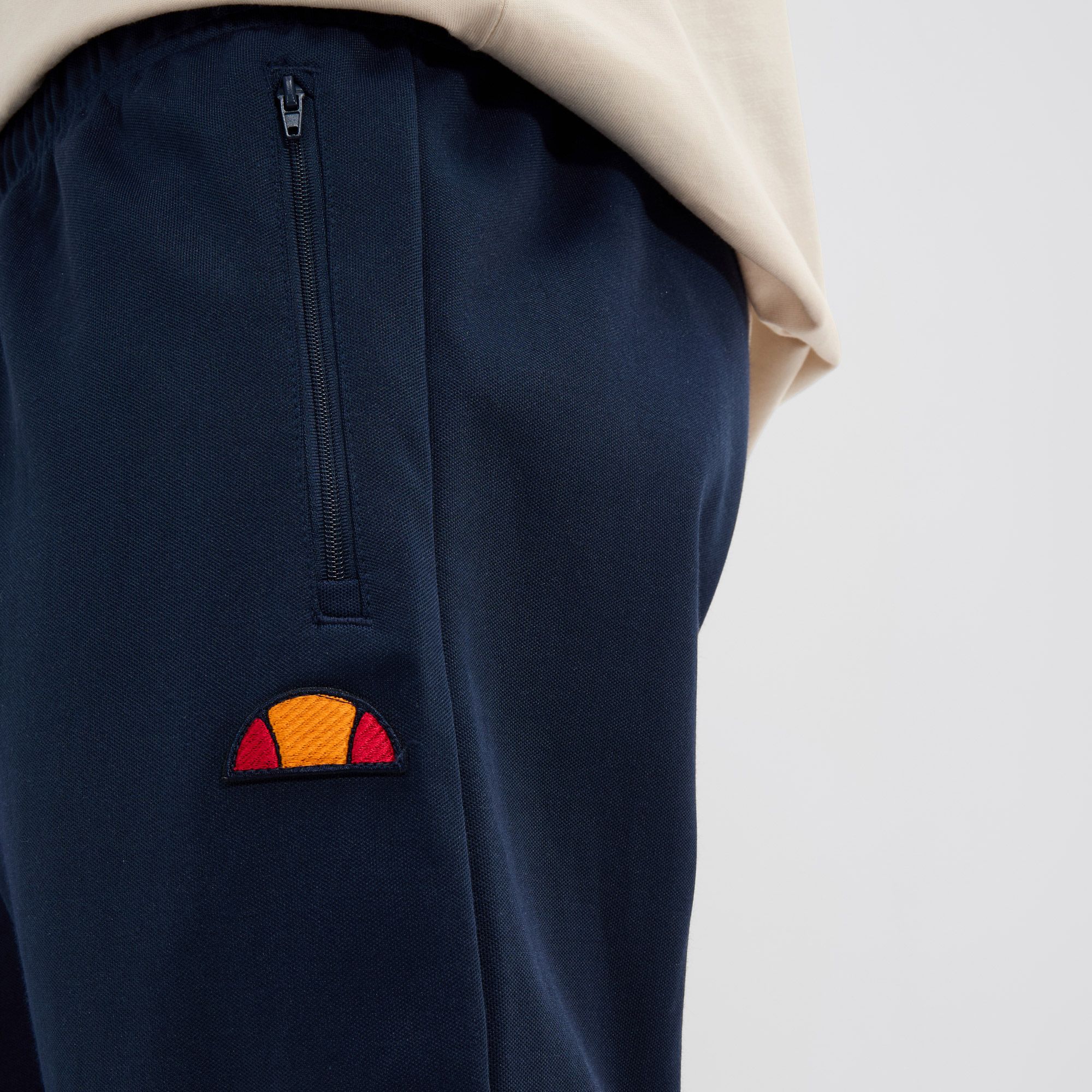 Ellesse Bertoni Joggingbroek Heren