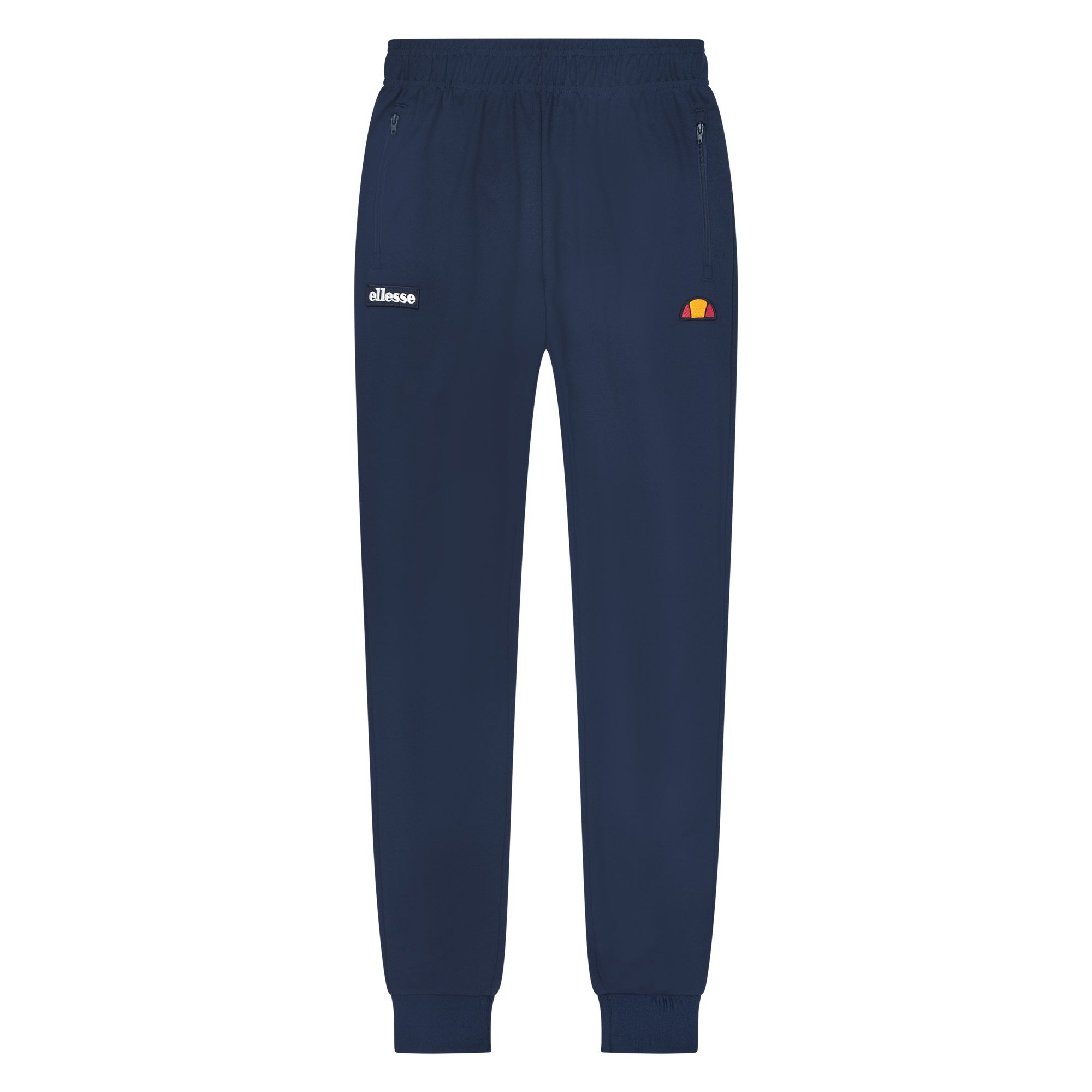 Ellesse Bertoni Joggingbroek Heren