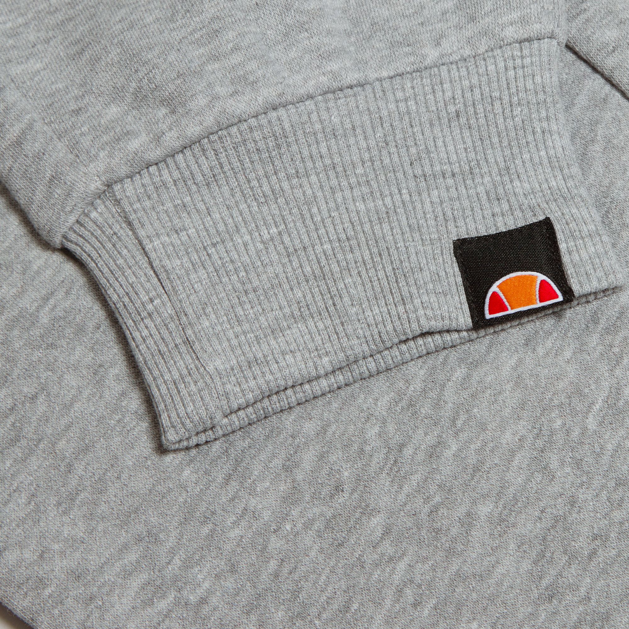 Ellesse Stasere Joggingbroek Meisjes