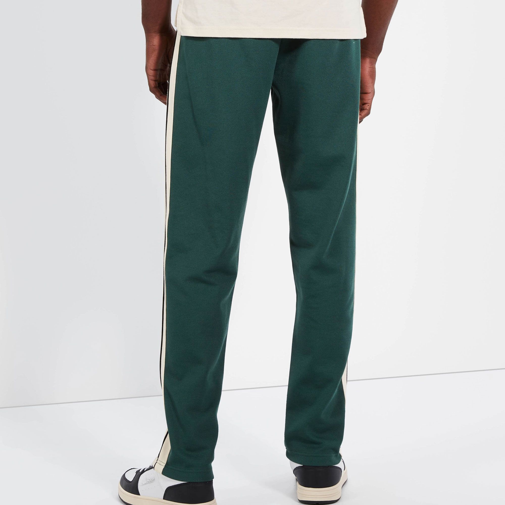 Ellesse Luxor Trainingsbroek Heren