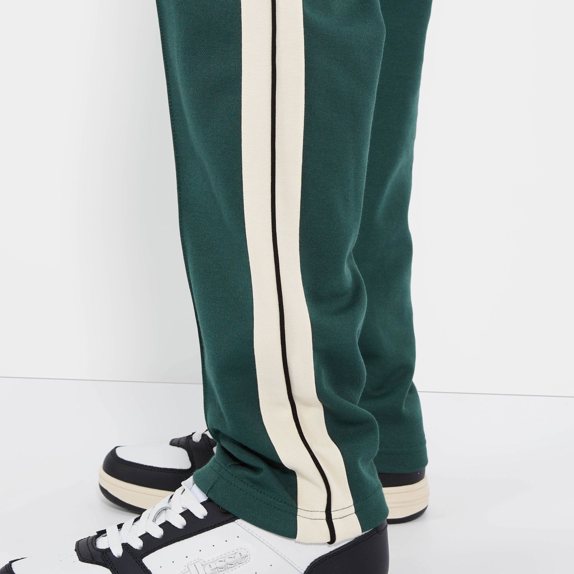 Ellesse Luxor Trainingsbroek Heren