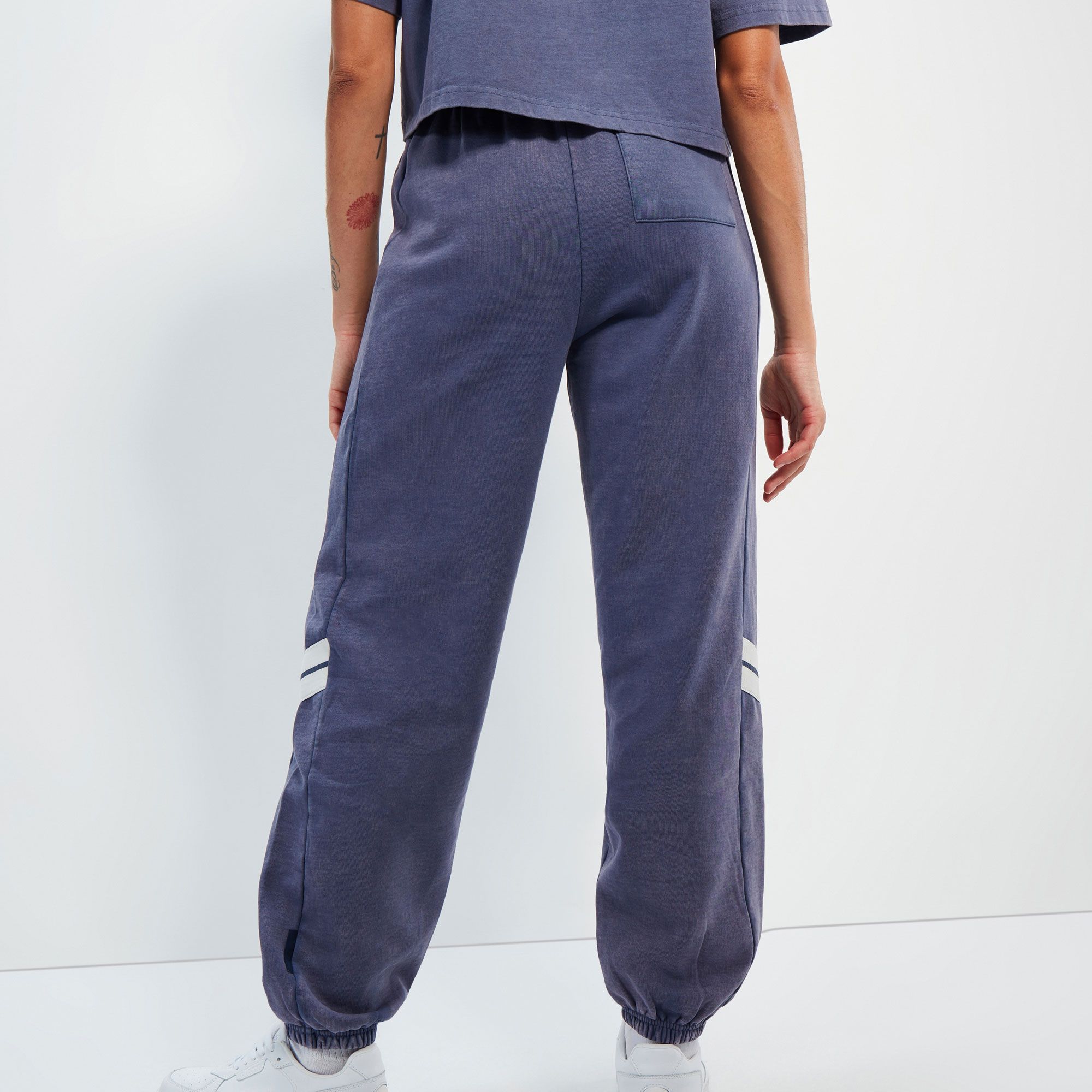 Ellesse Maxinne Joggingbroek Dames