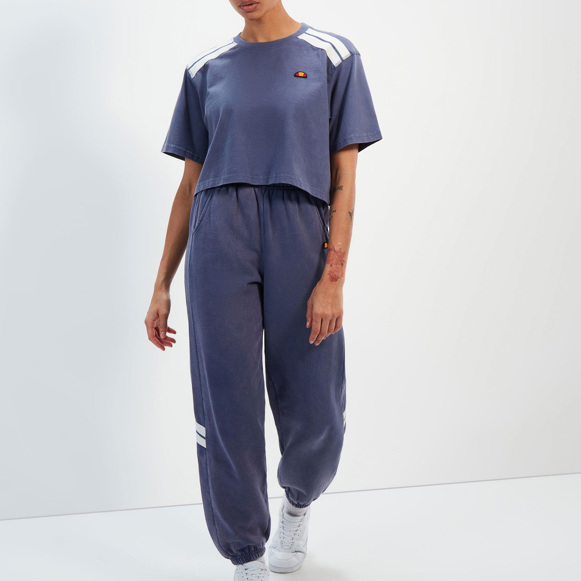 Ellesse Maxinne Joggingbroek Dames