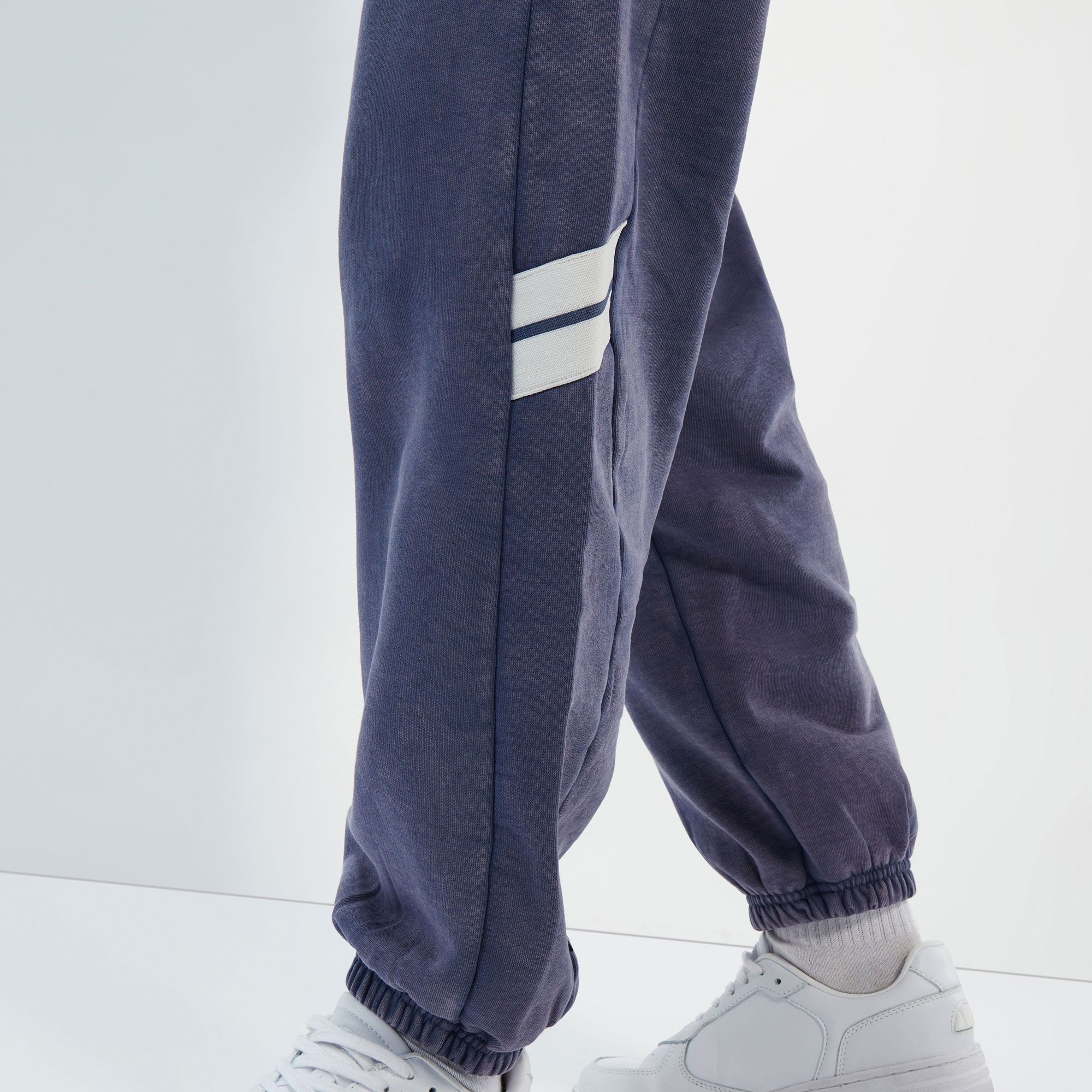 Ellesse Maxinne Joggingbroek Dames