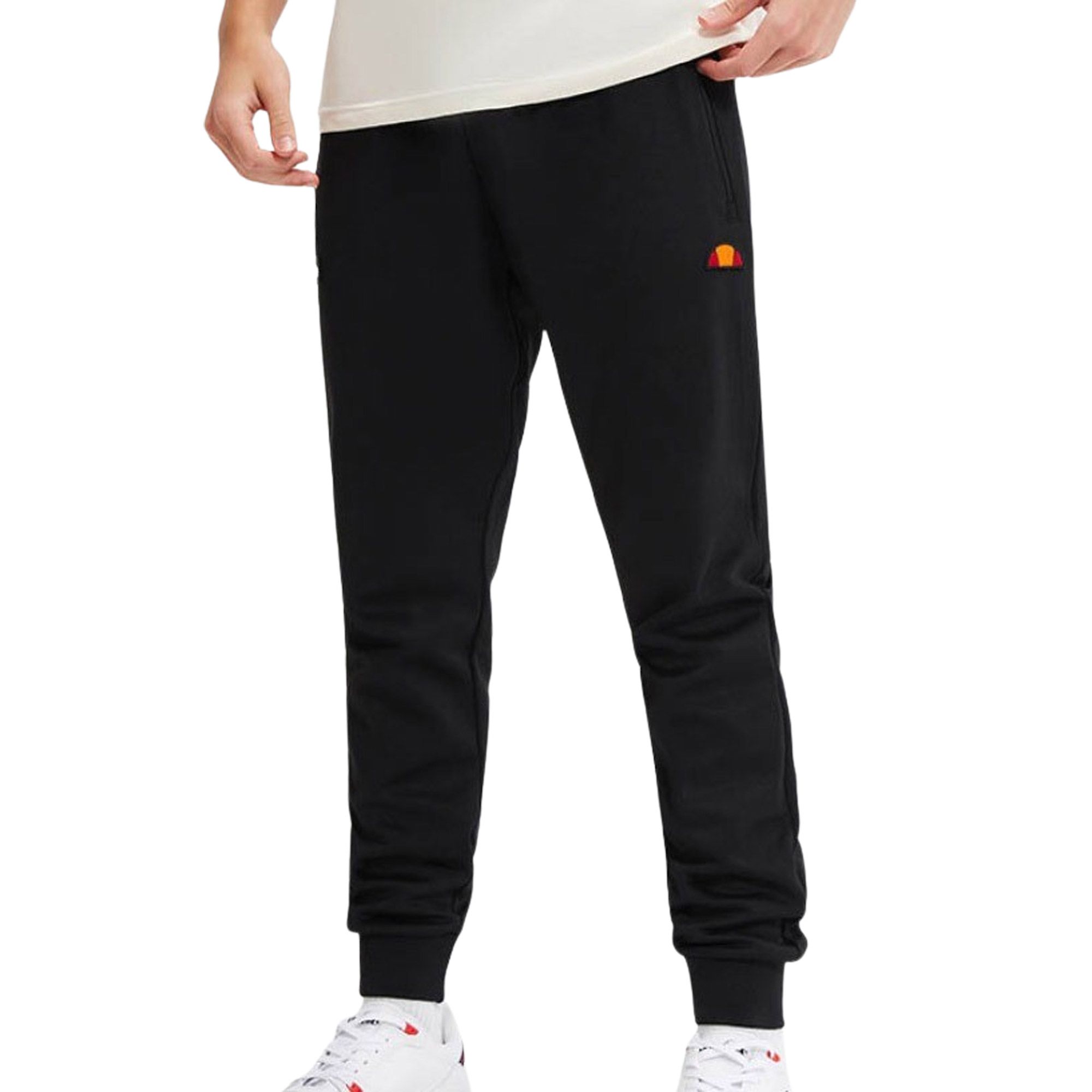 Ellesse Verazo Jogginghose Herren