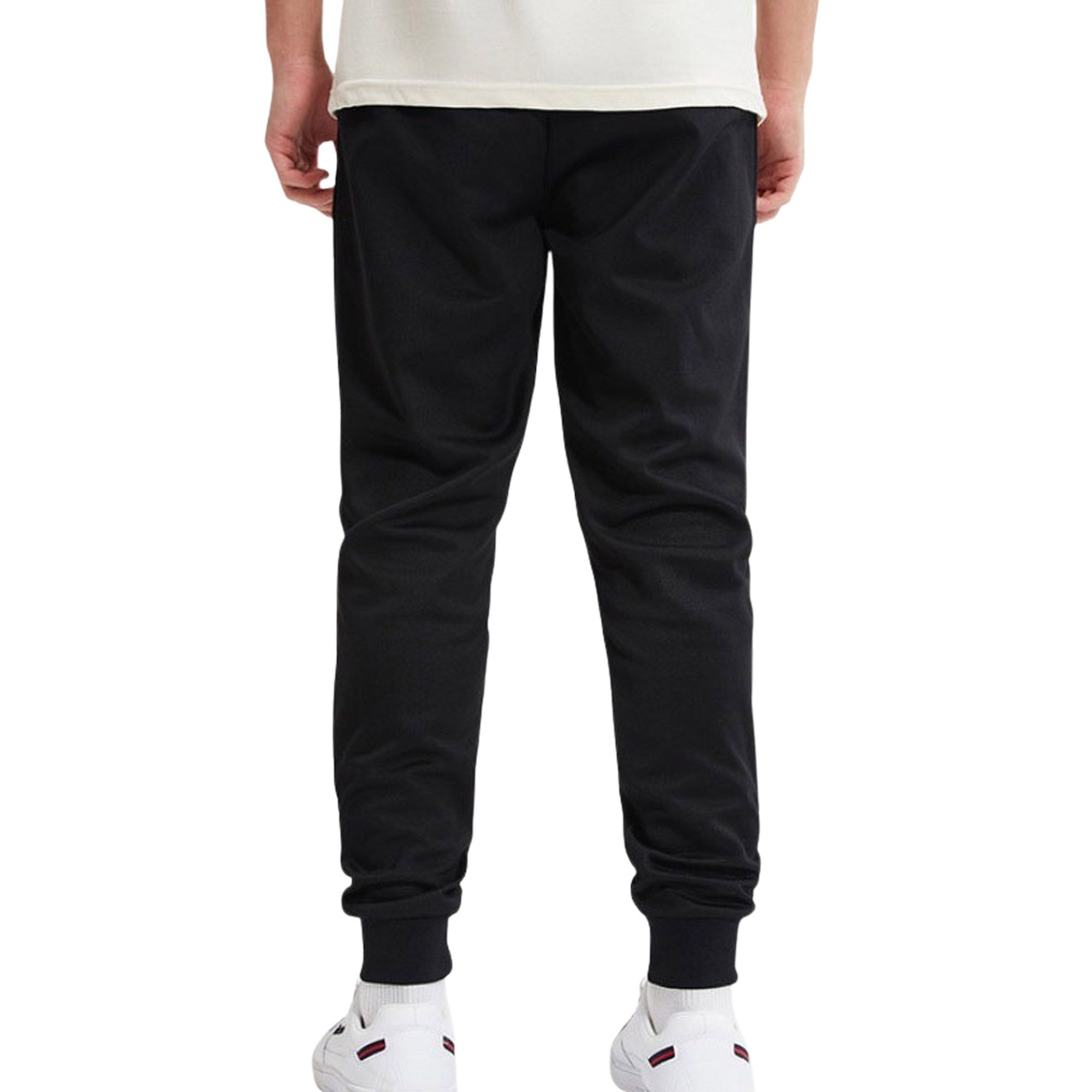 Ellesse Verazo Jogginghose Herren