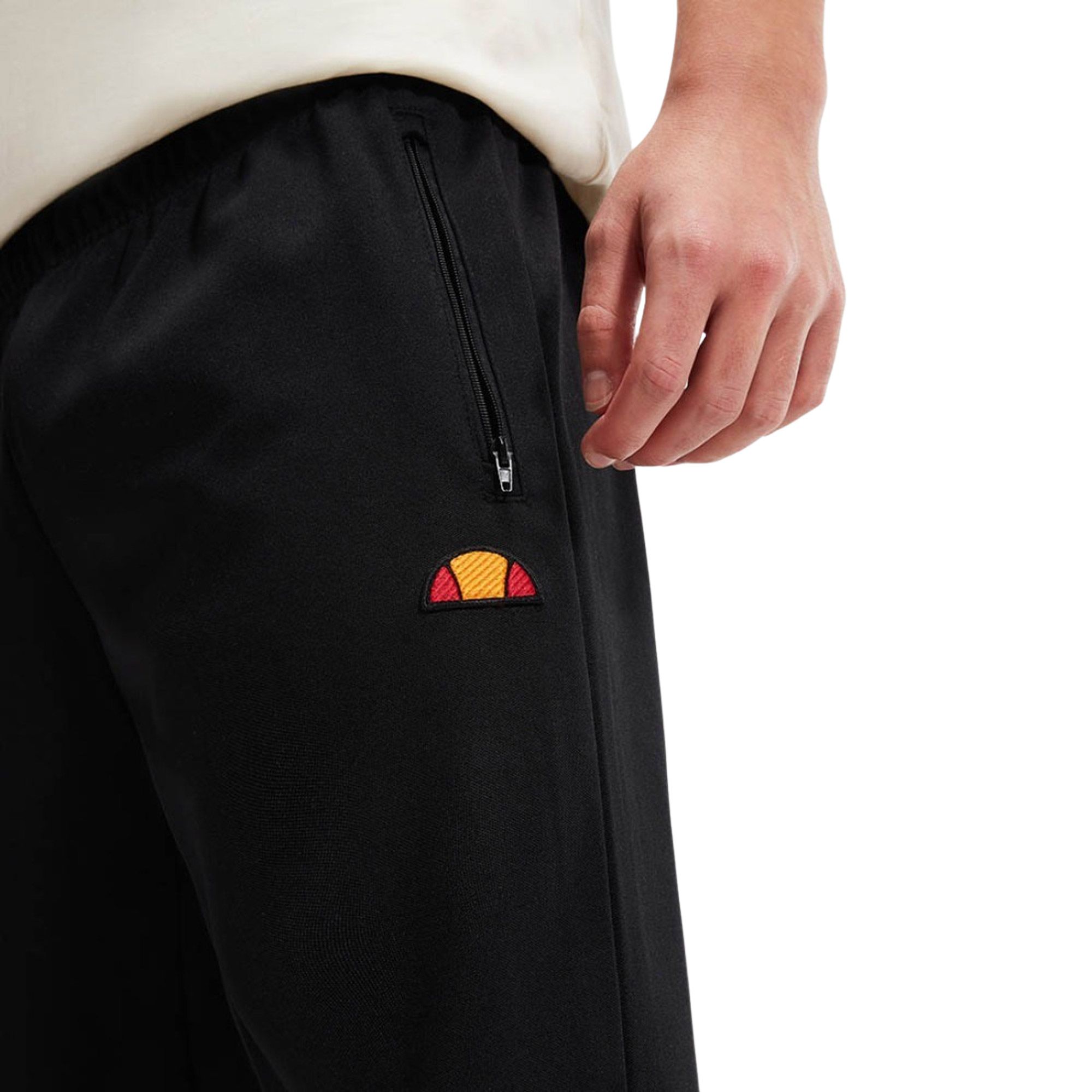 Ellesse Verazo Jogginghose Herren