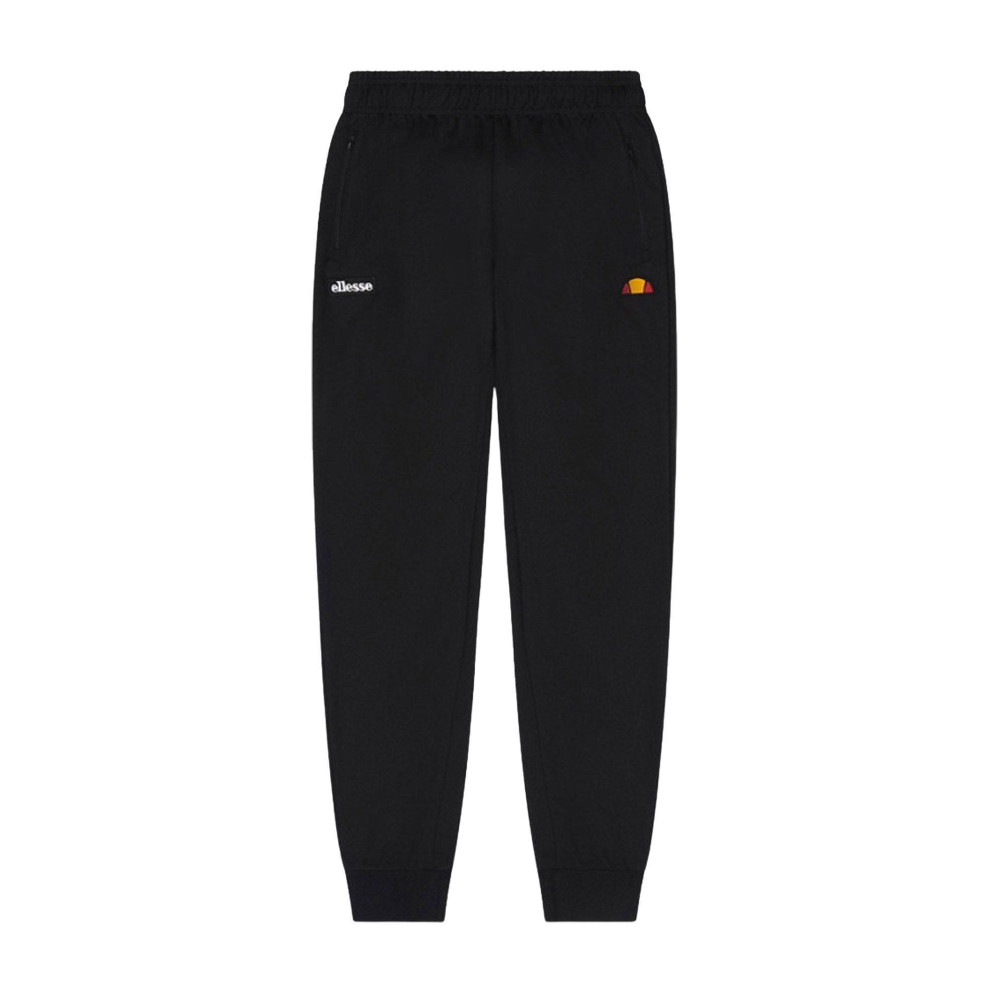 Ellesse Verazo Jogginghose Herren