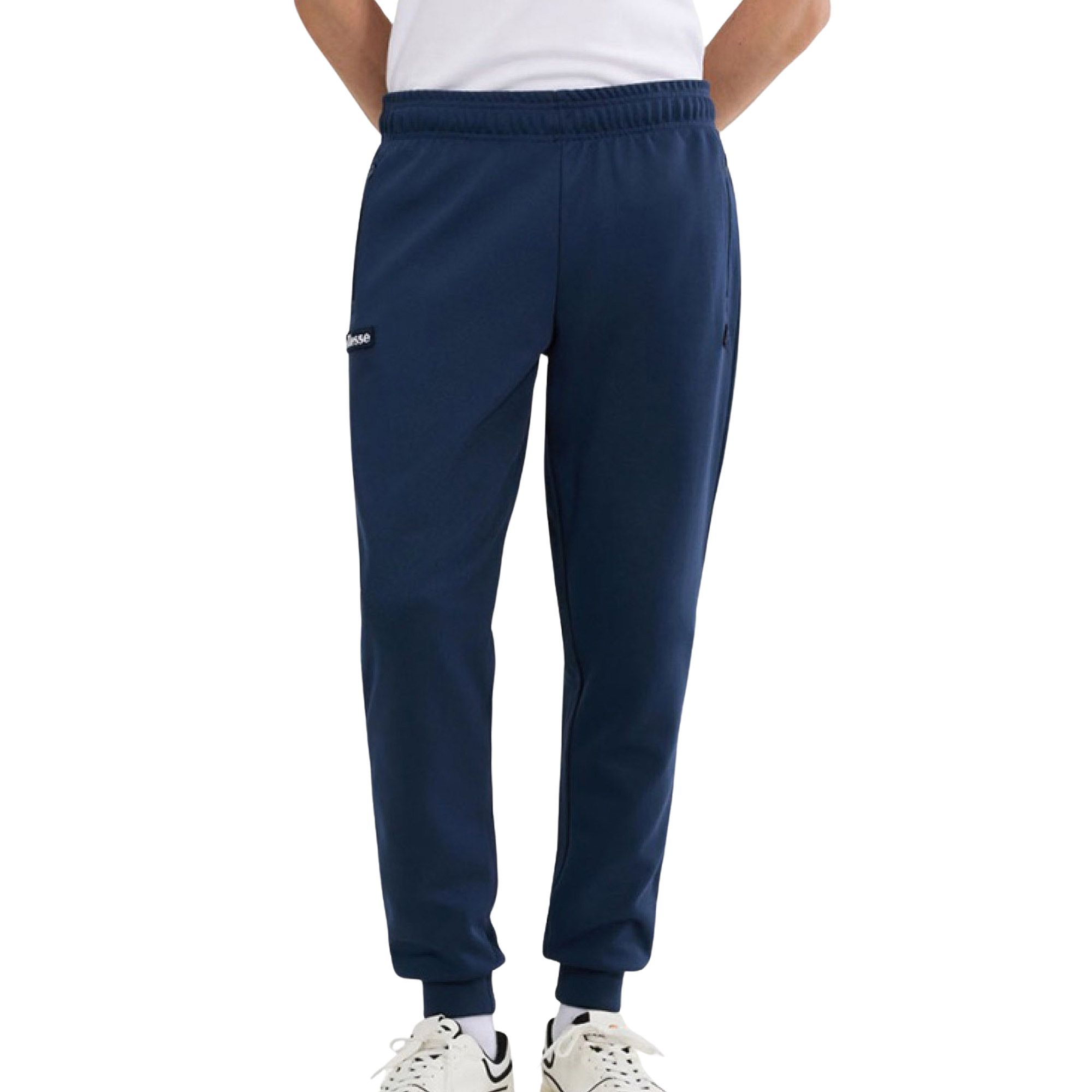 Ellesse Verazo Jogginghose Herren