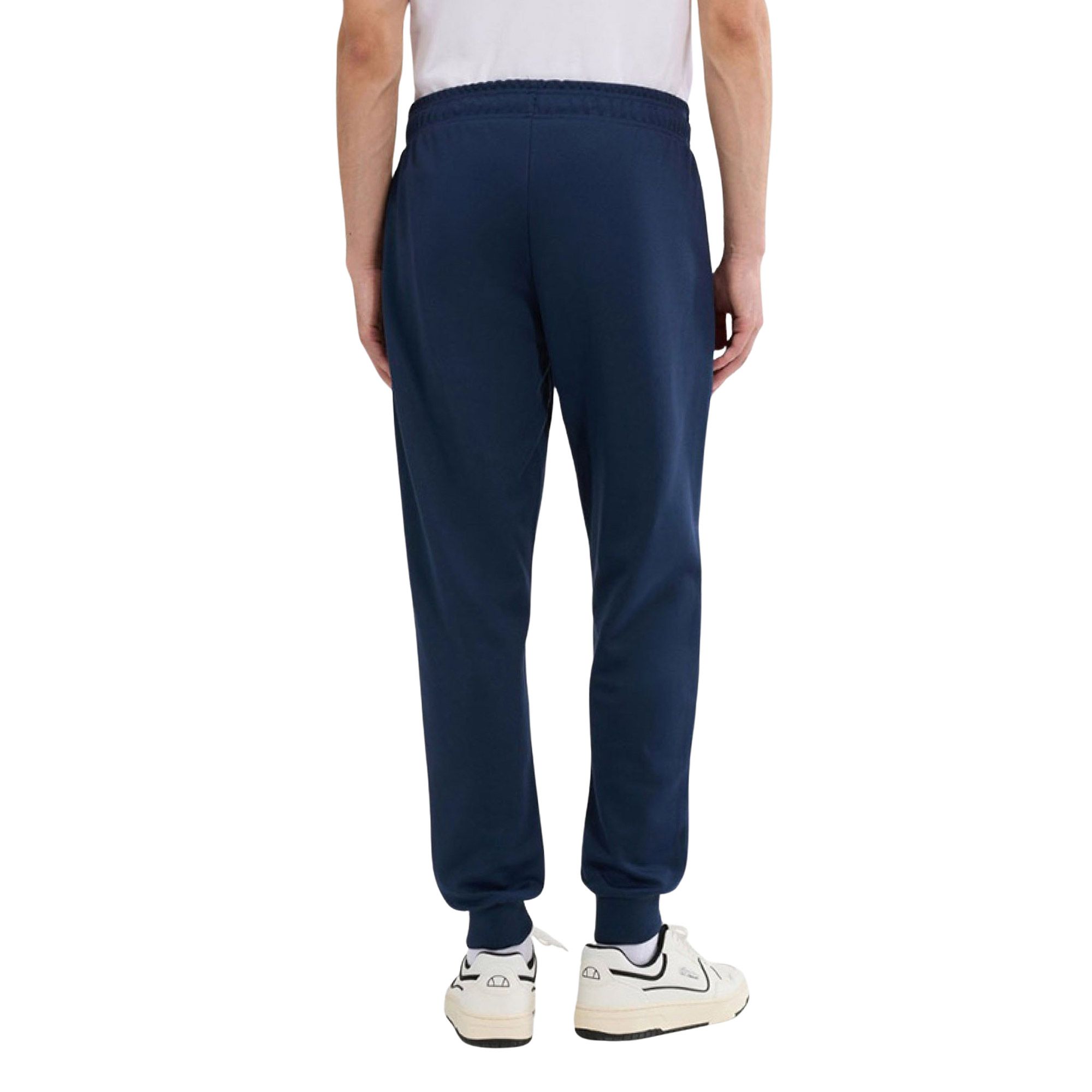 Ellesse Verazo Jogginghose Herren