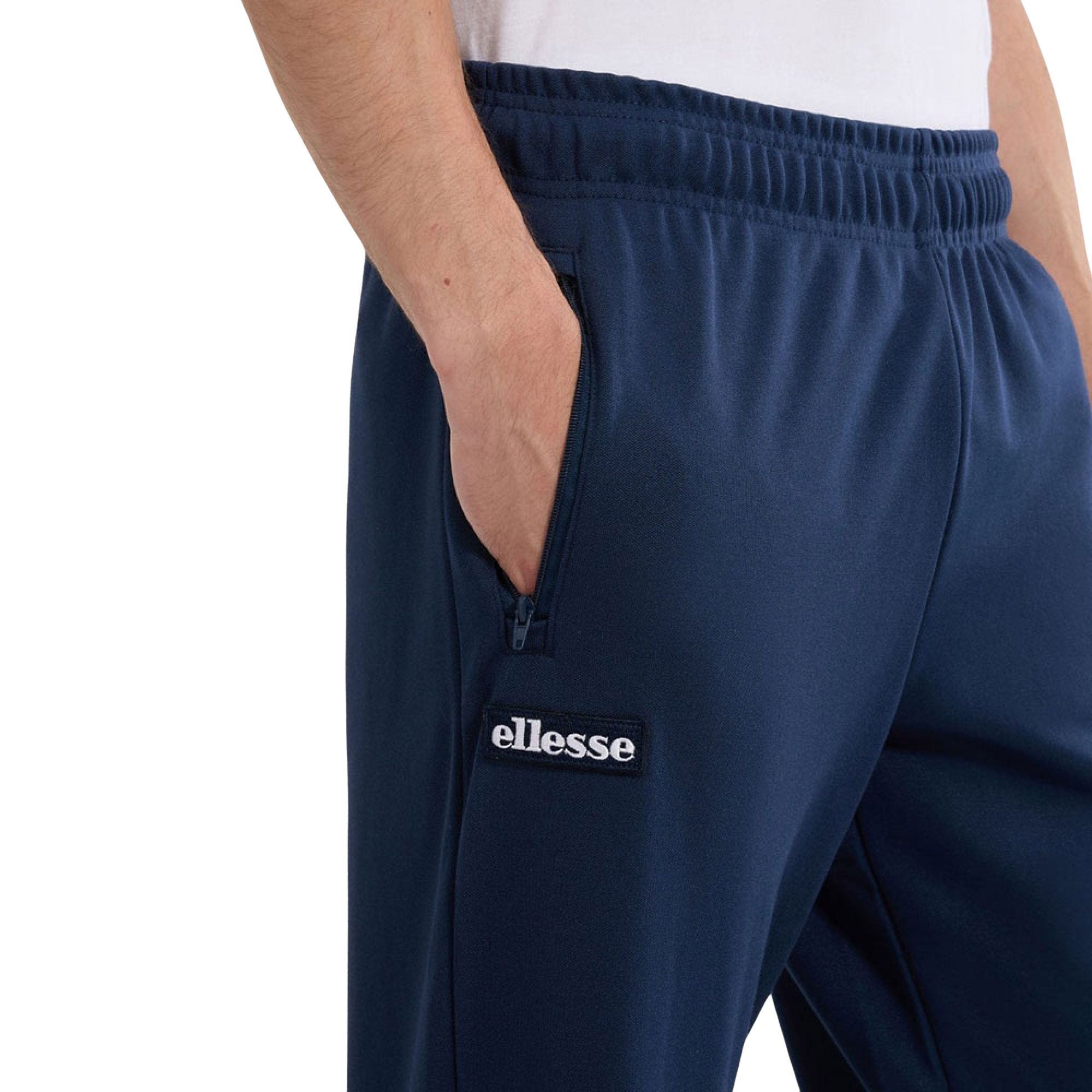 Ellesse Verazo Jogginghose Herren