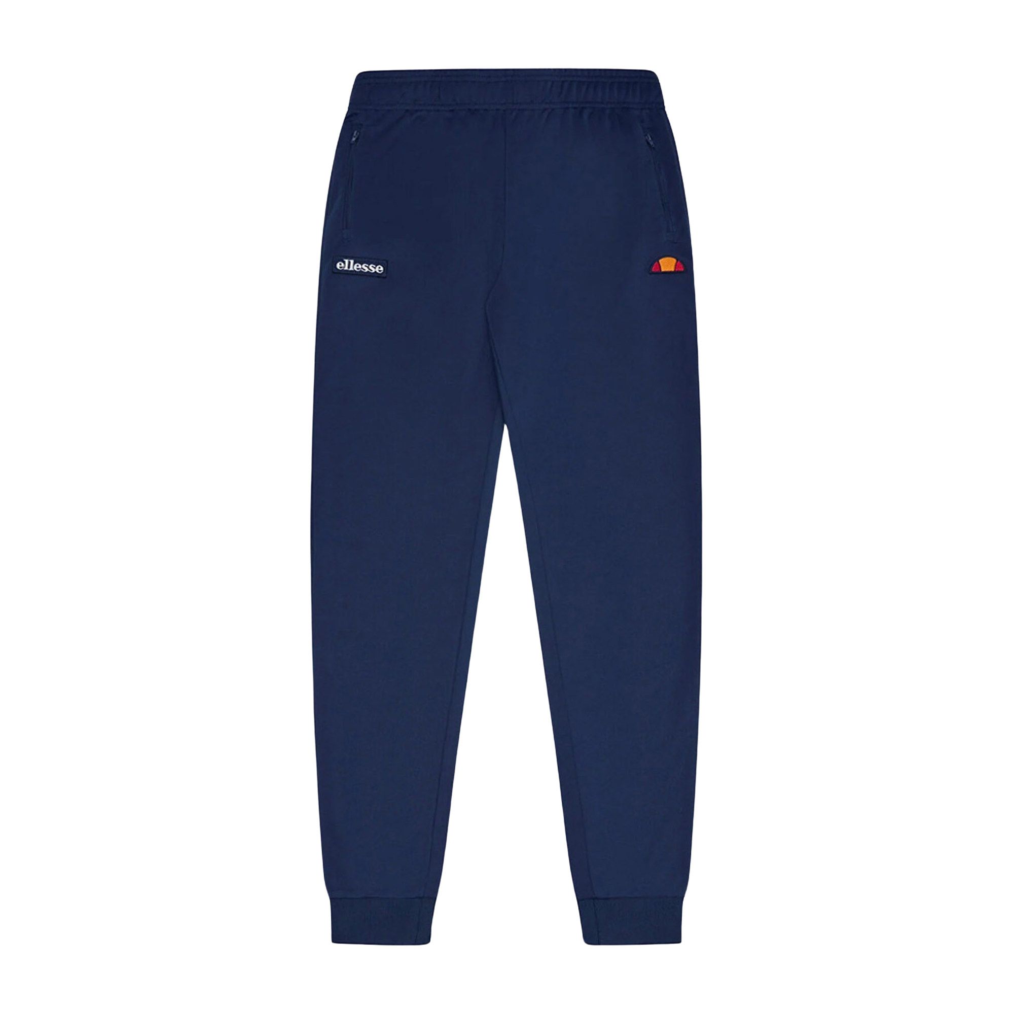 Ellesse Verazo Jogginghose Herren