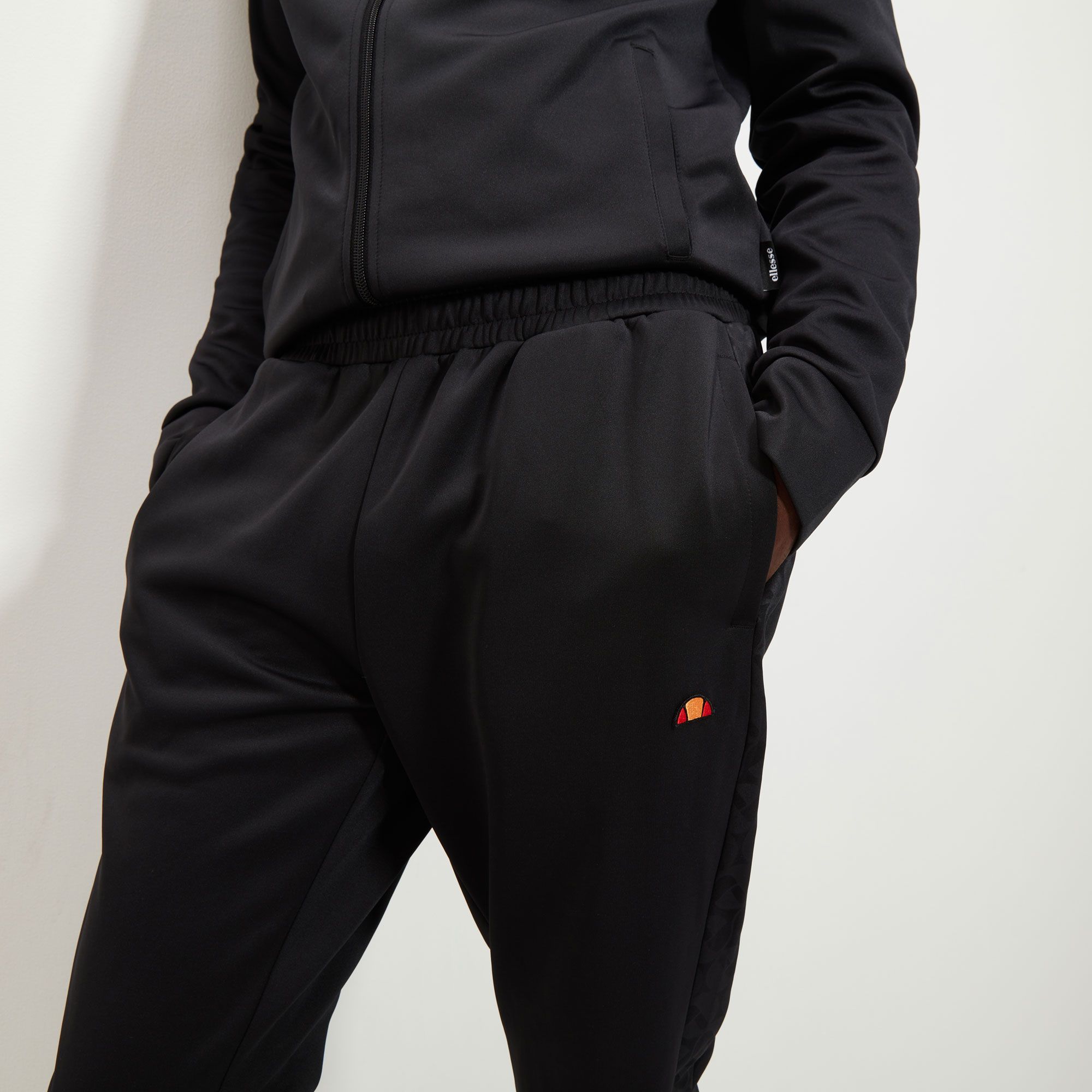 Ellesse Jardin Trainingsbroek Heren