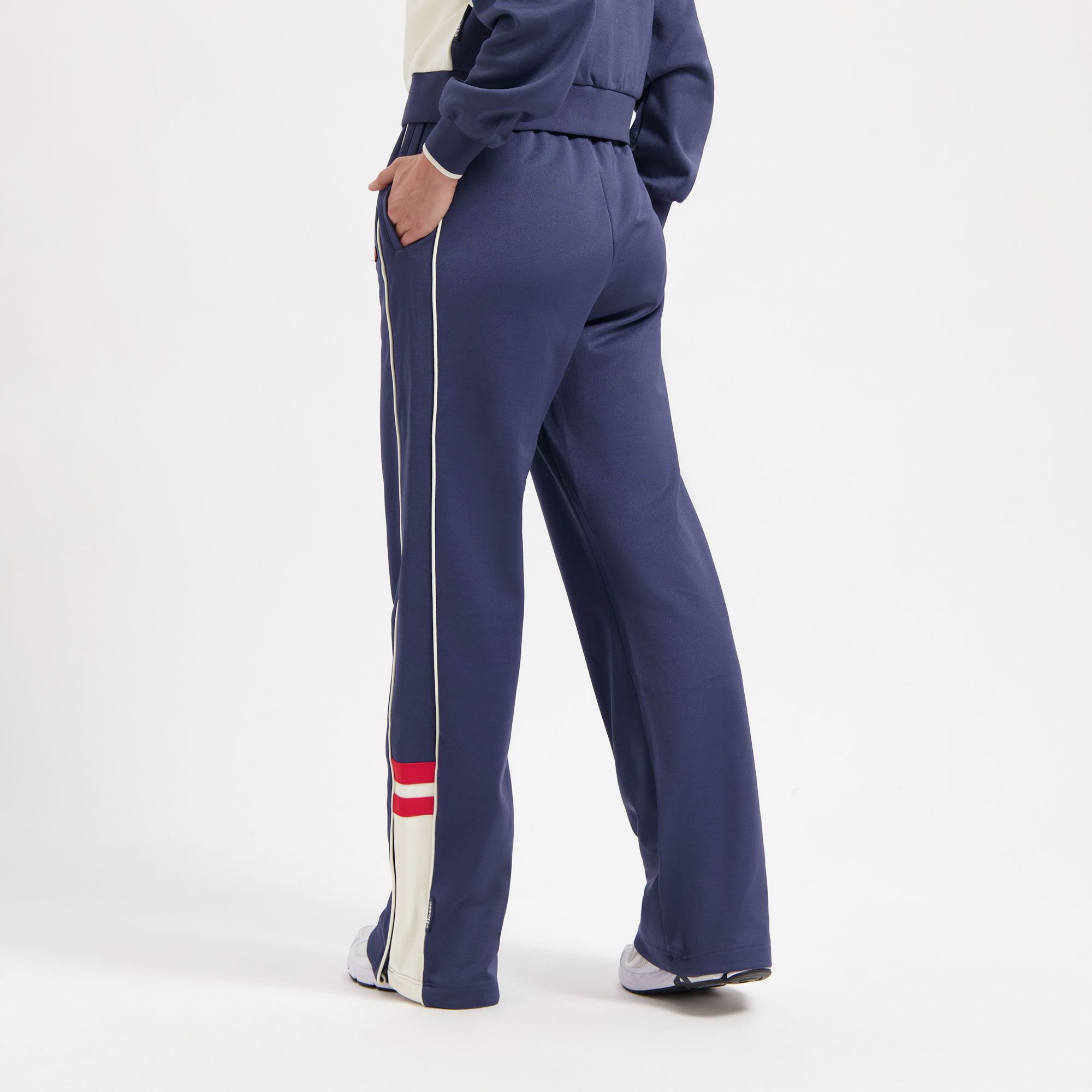 Ellesse Mariangela Joggingbroek Dames