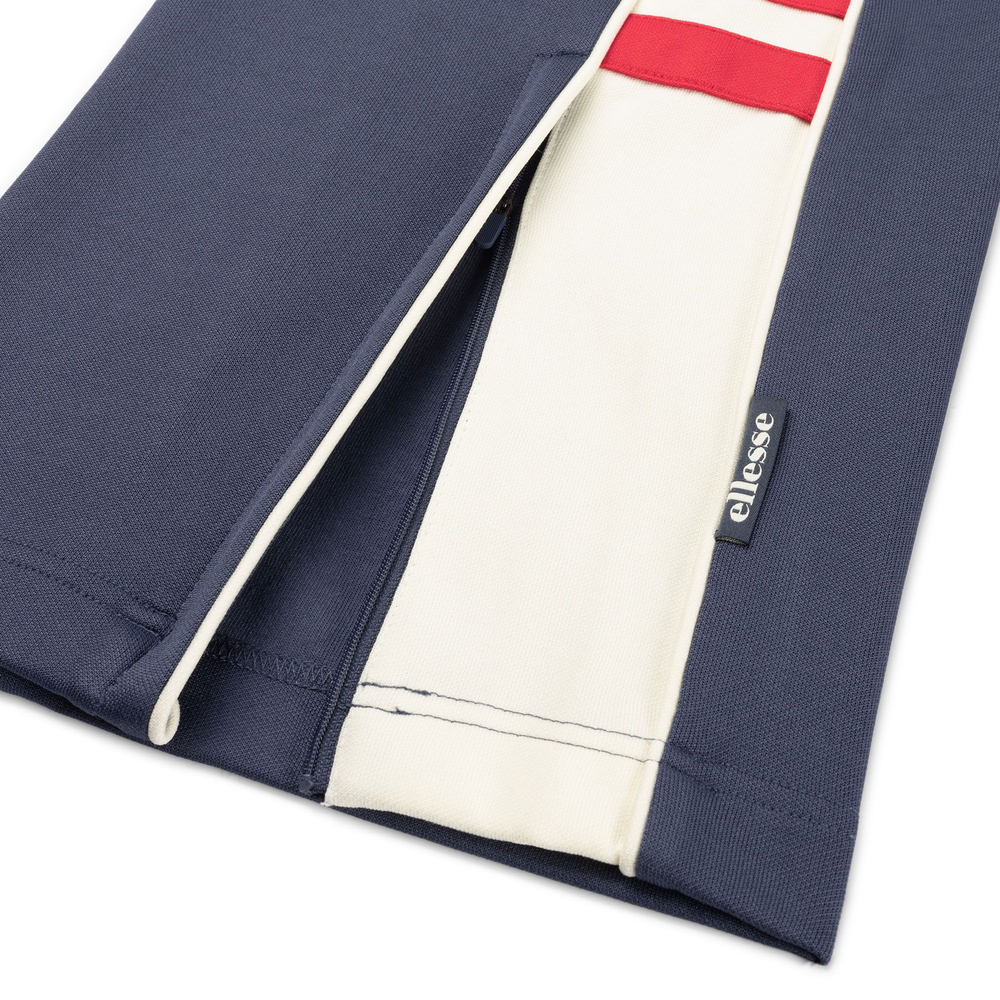 Ellesse Mariangela Joggingbroek Dames
