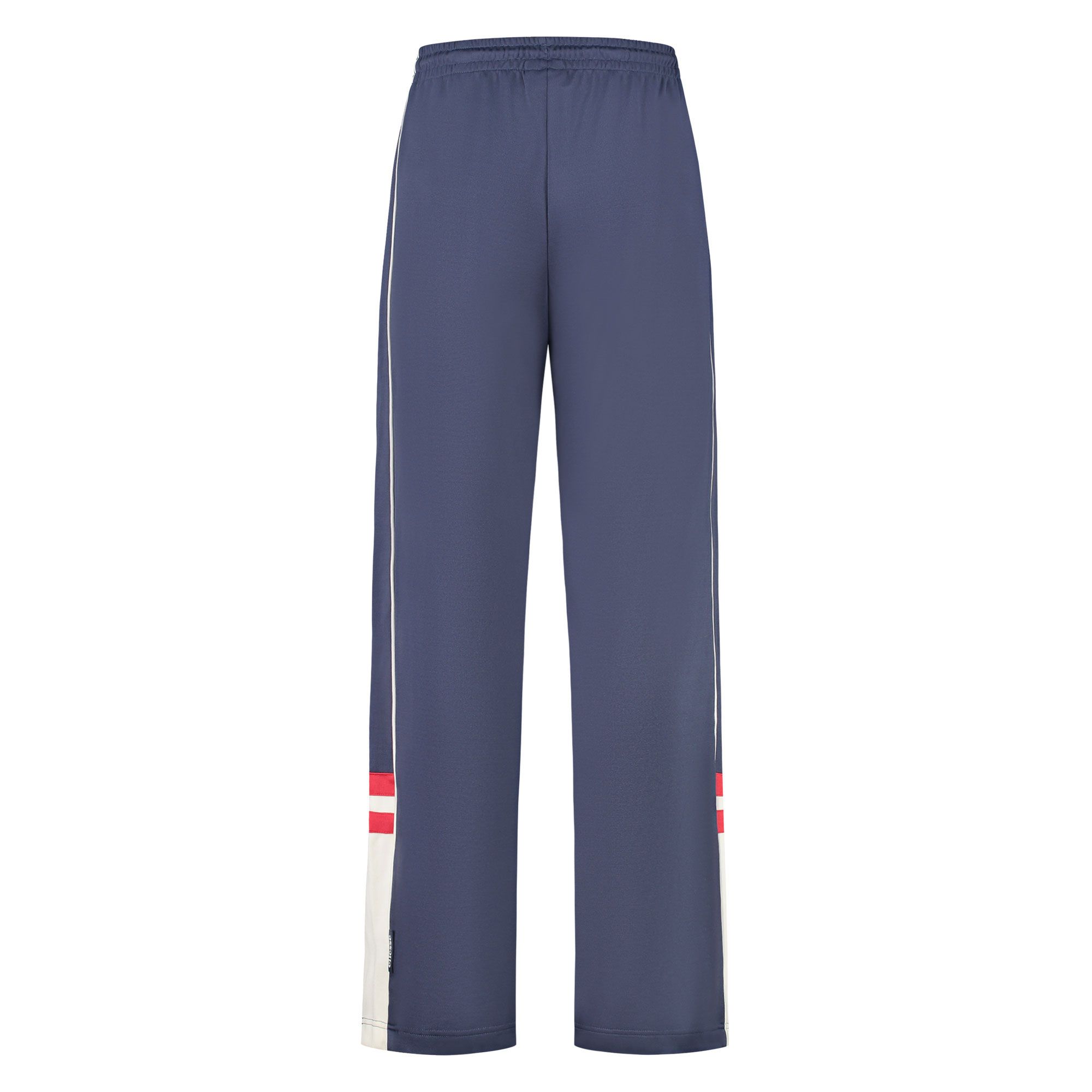 Ellesse Mariangela Joggingbroek Dames