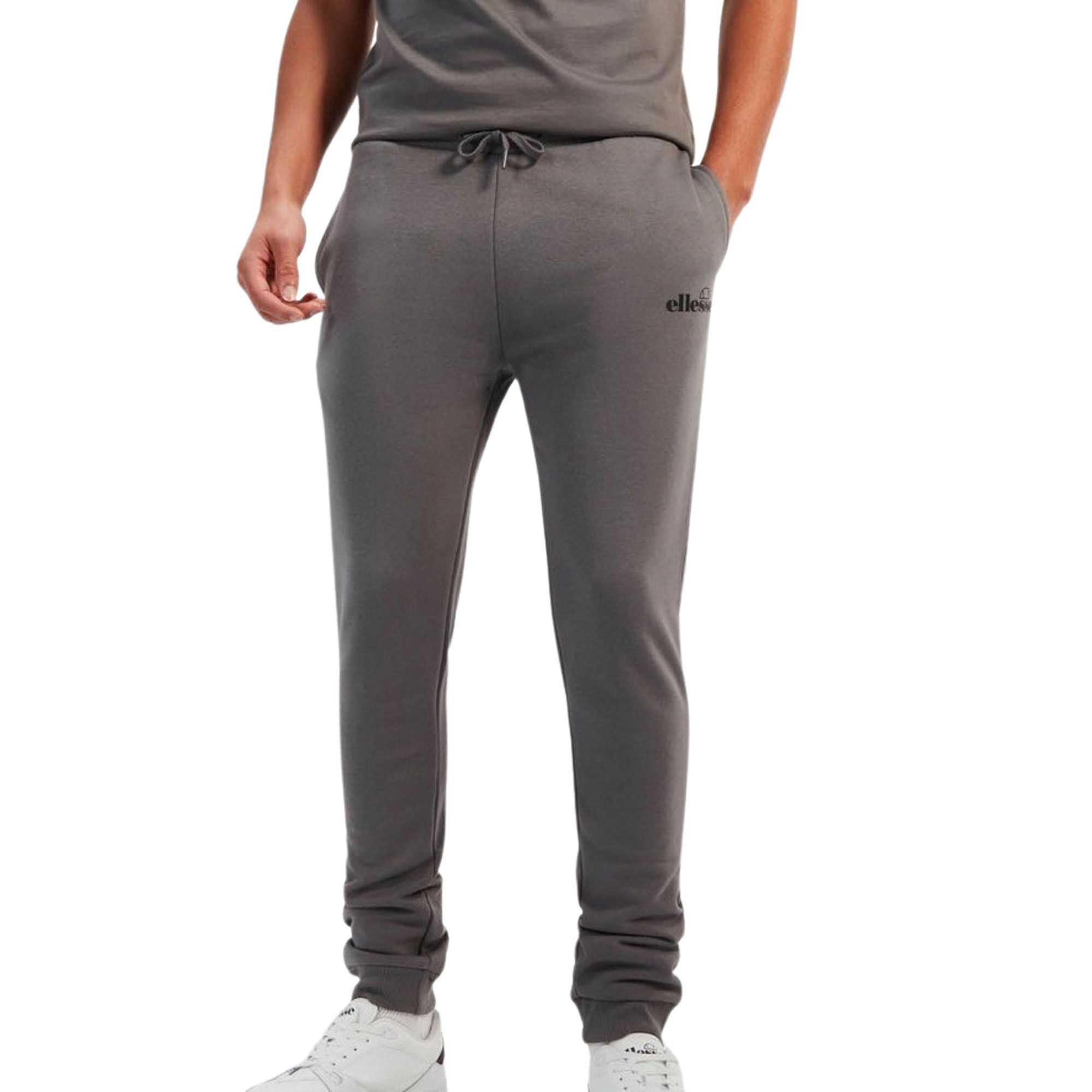 Ellesse Cravo Joggingbroek Heren