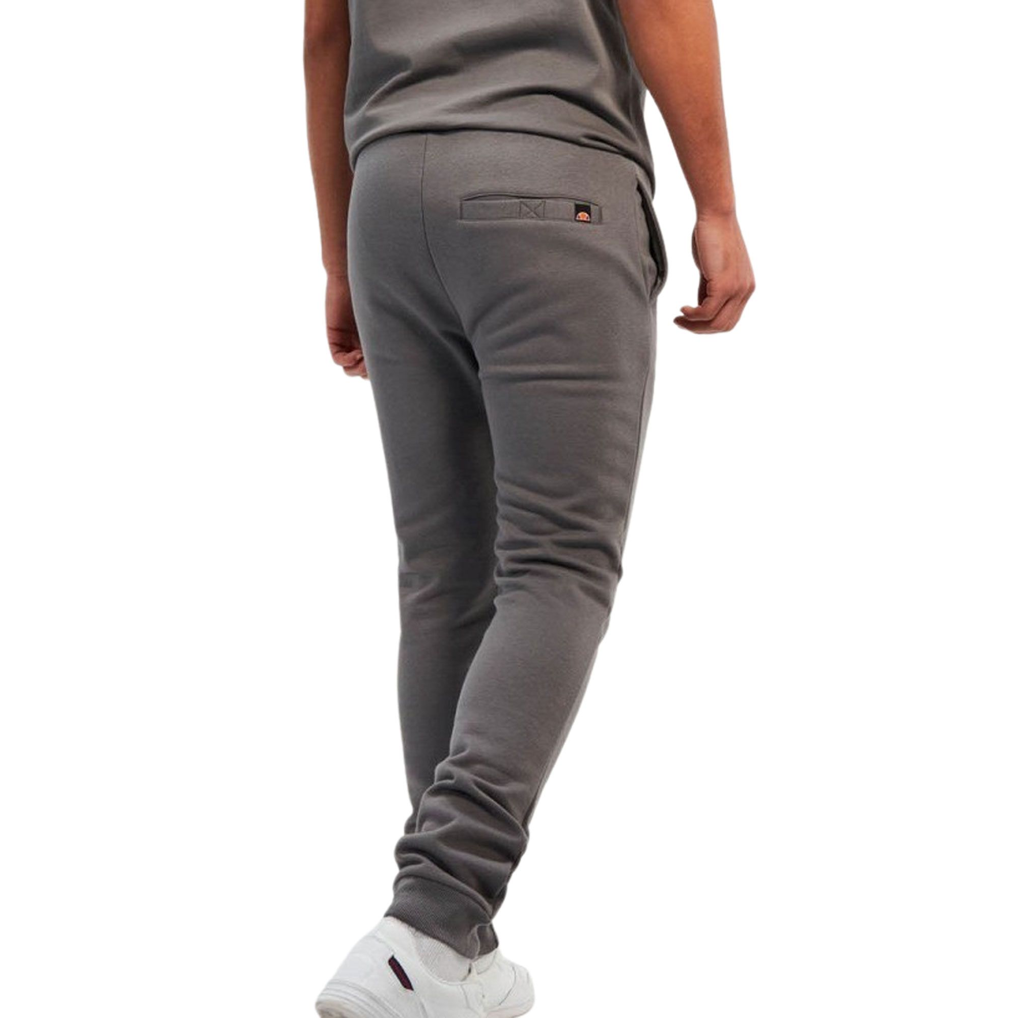 Ellesse Cravo Joggingbroek Heren
