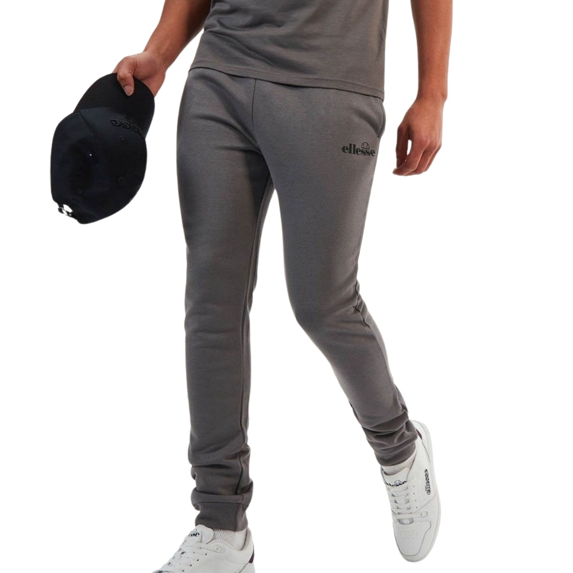 Ellesse Cravo Joggingbroek Heren