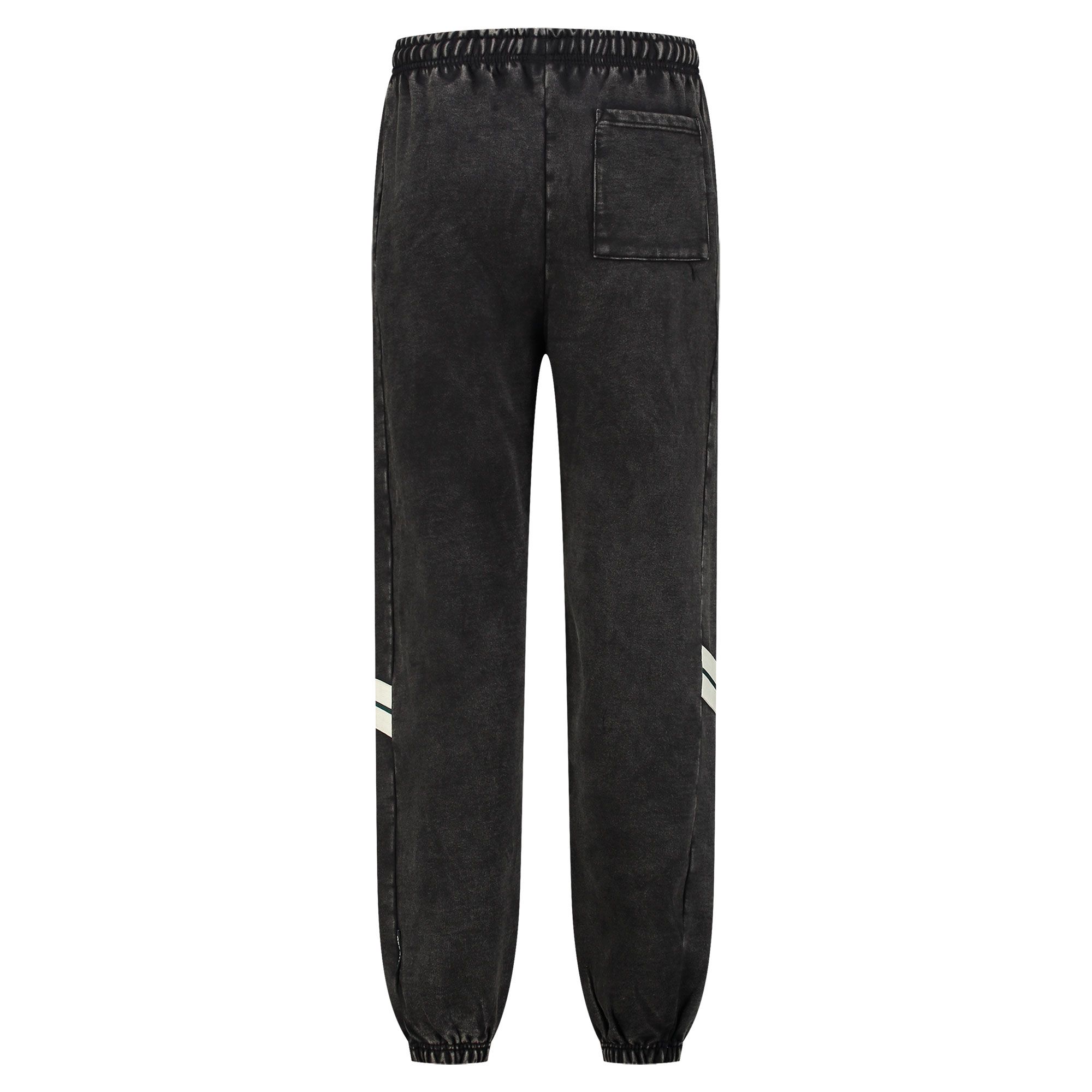 Ellesse Reah Joggingbroek Dames