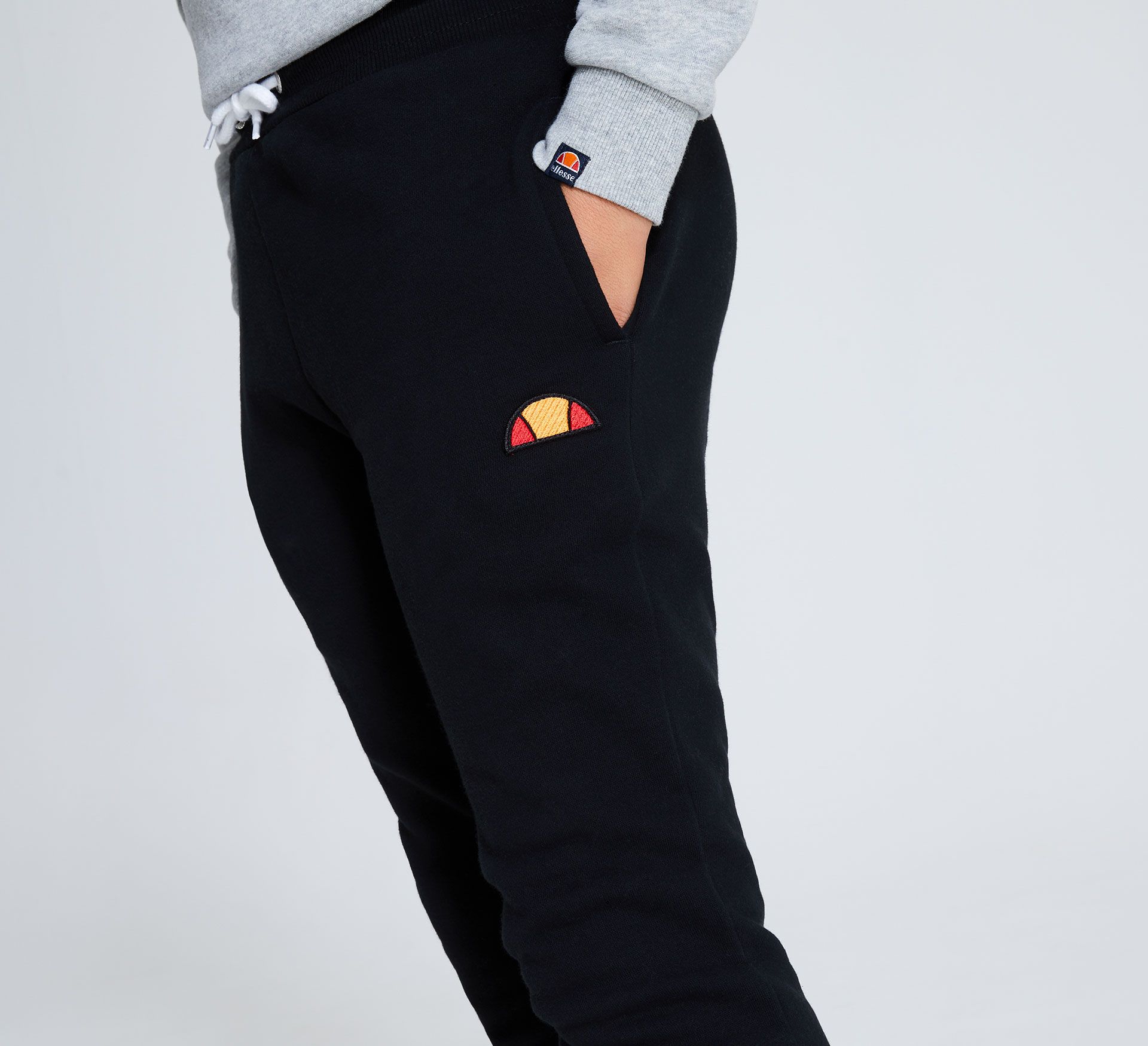 Ellesse Colino Joggingbroek Junior