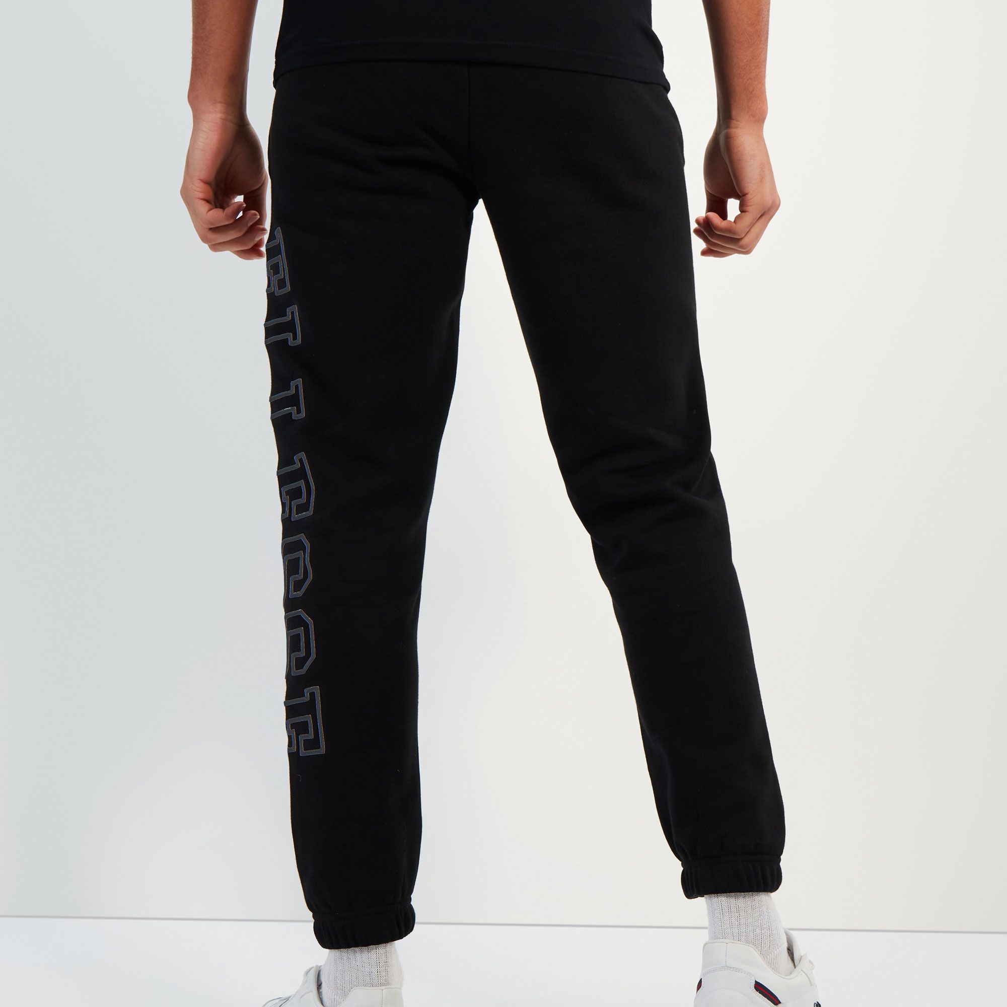 Ellesse Tracca Jogginghose Herren